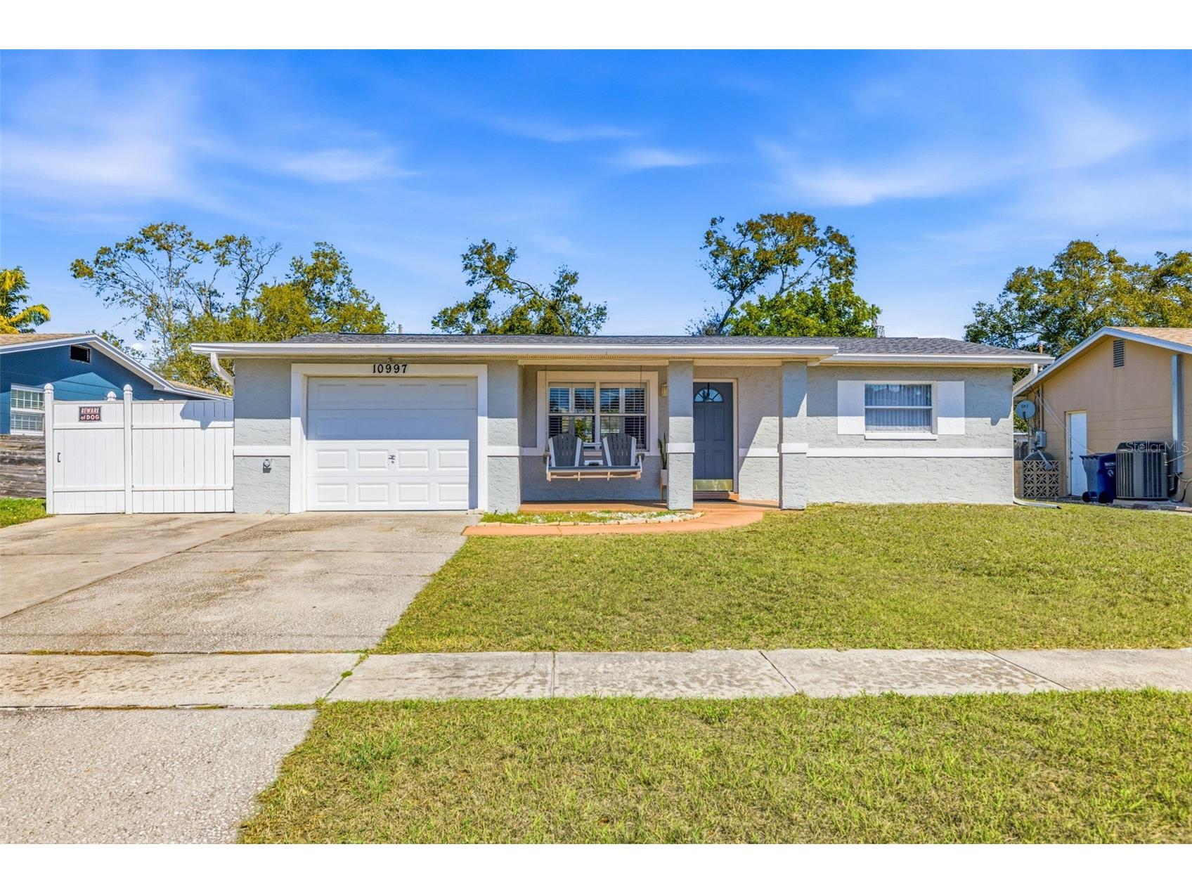 10997 87th Avenue Seminole FL 33772 TB8482601 image1