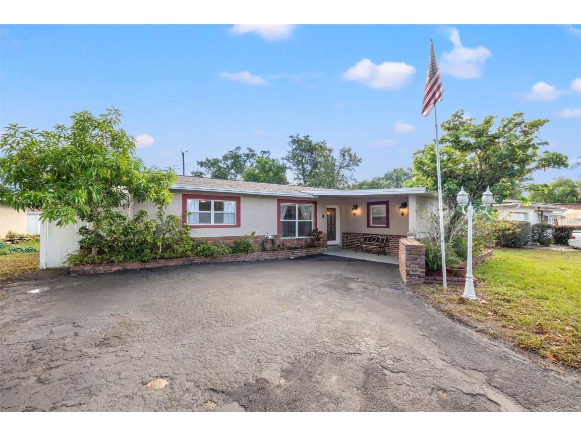 10997 Duncan Street Seminole FL 33772 U8246857 image1