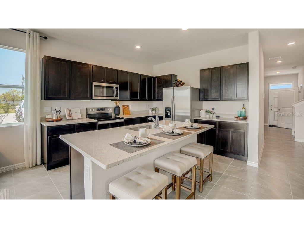 10998 Crescent Deer Dr Drive Land O Lakes FL 34638 TB8454742 image7