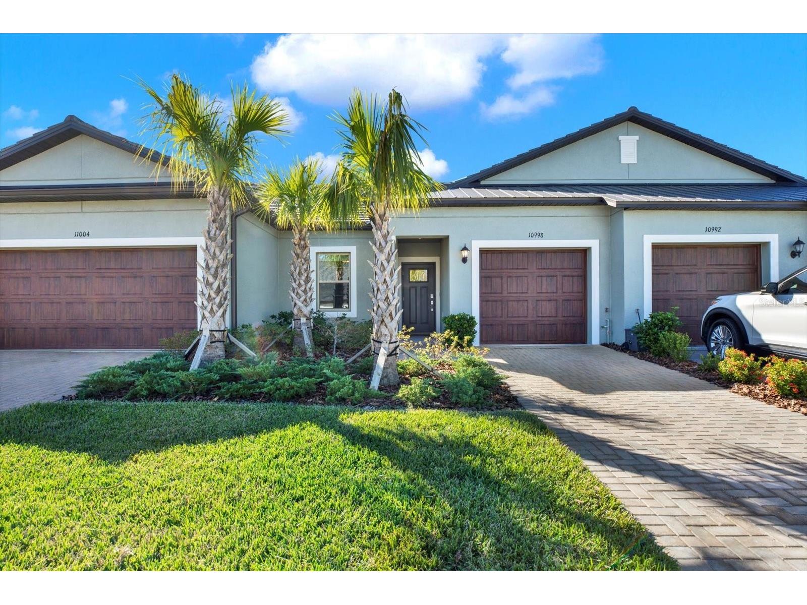 10998 Gable Dig Loop San Antonio FL 33576 TB8456614 image1