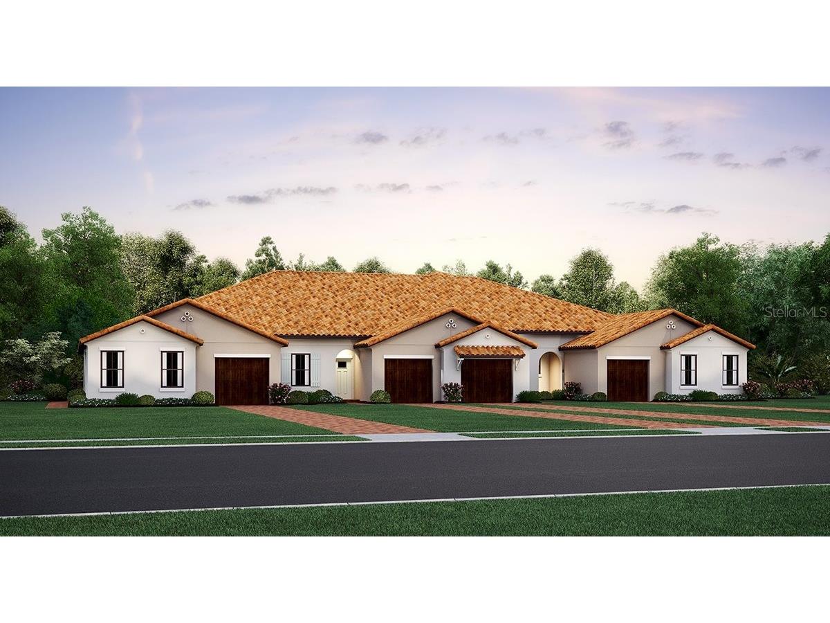 10999 Gable Dig Loop San Antonio FL 33576 T3471002 image1