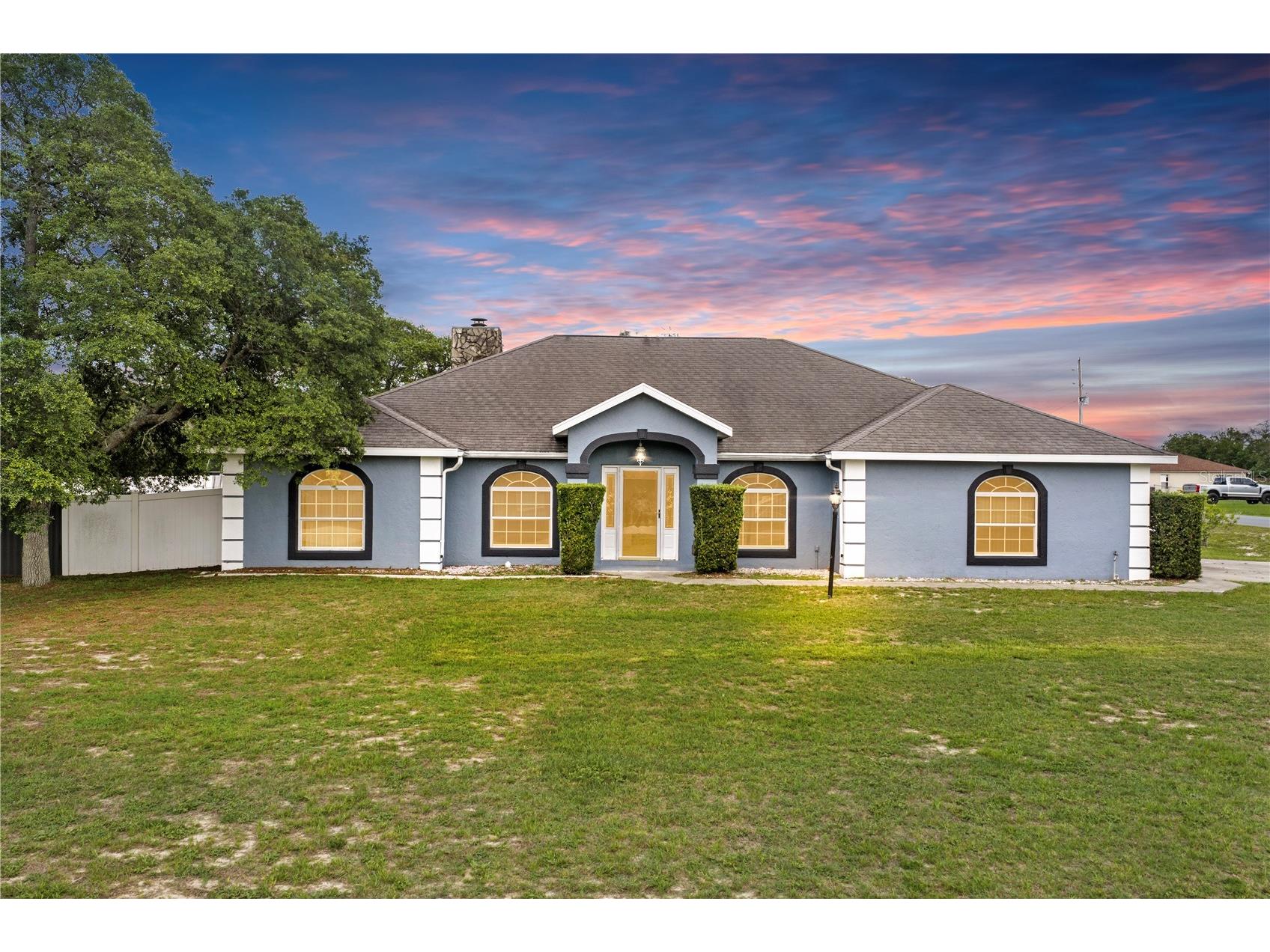 10999 SW 47th Avenue Ocala FL 34476 OM725861 image1