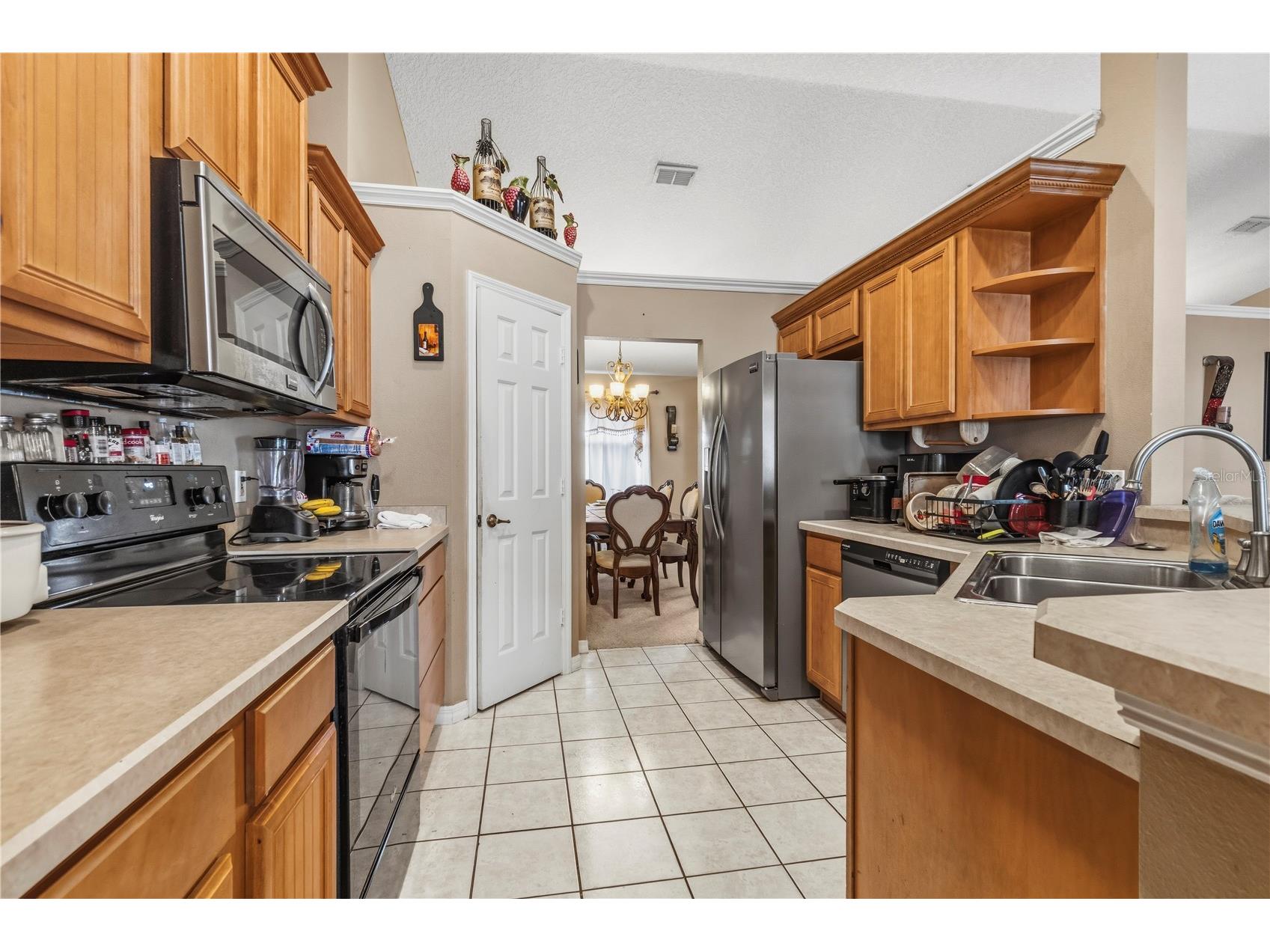 10999 SW 47th Avenue Ocala FL 34476 OM725861 image10