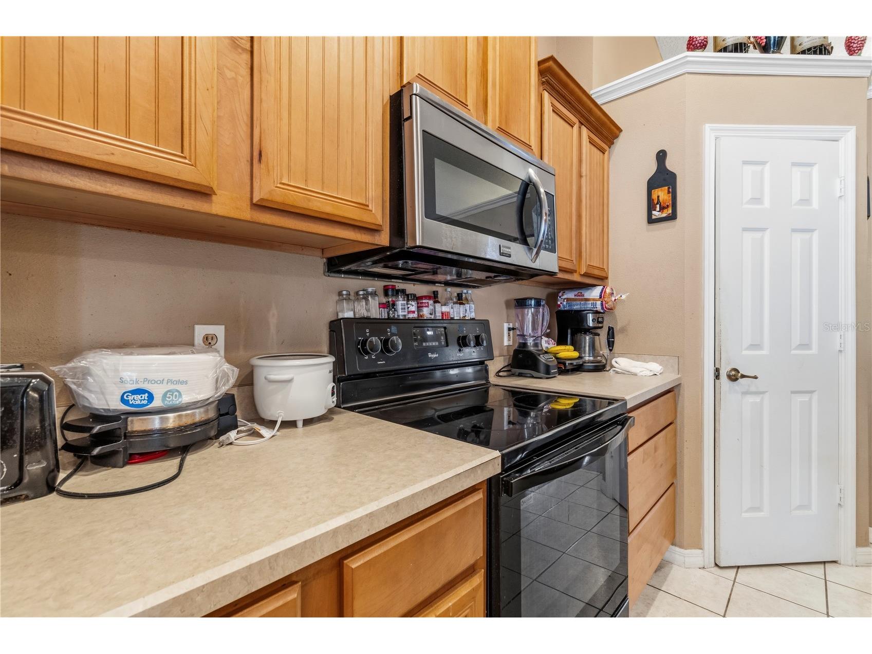 10999 SW 47th Avenue Ocala FL 34476 OM725861 image11