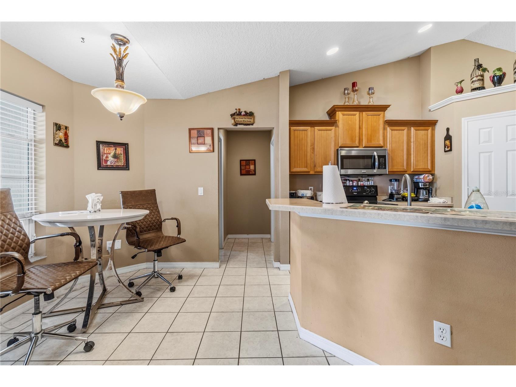 10999 SW 47th Avenue Ocala FL 34476 OM725861 image12