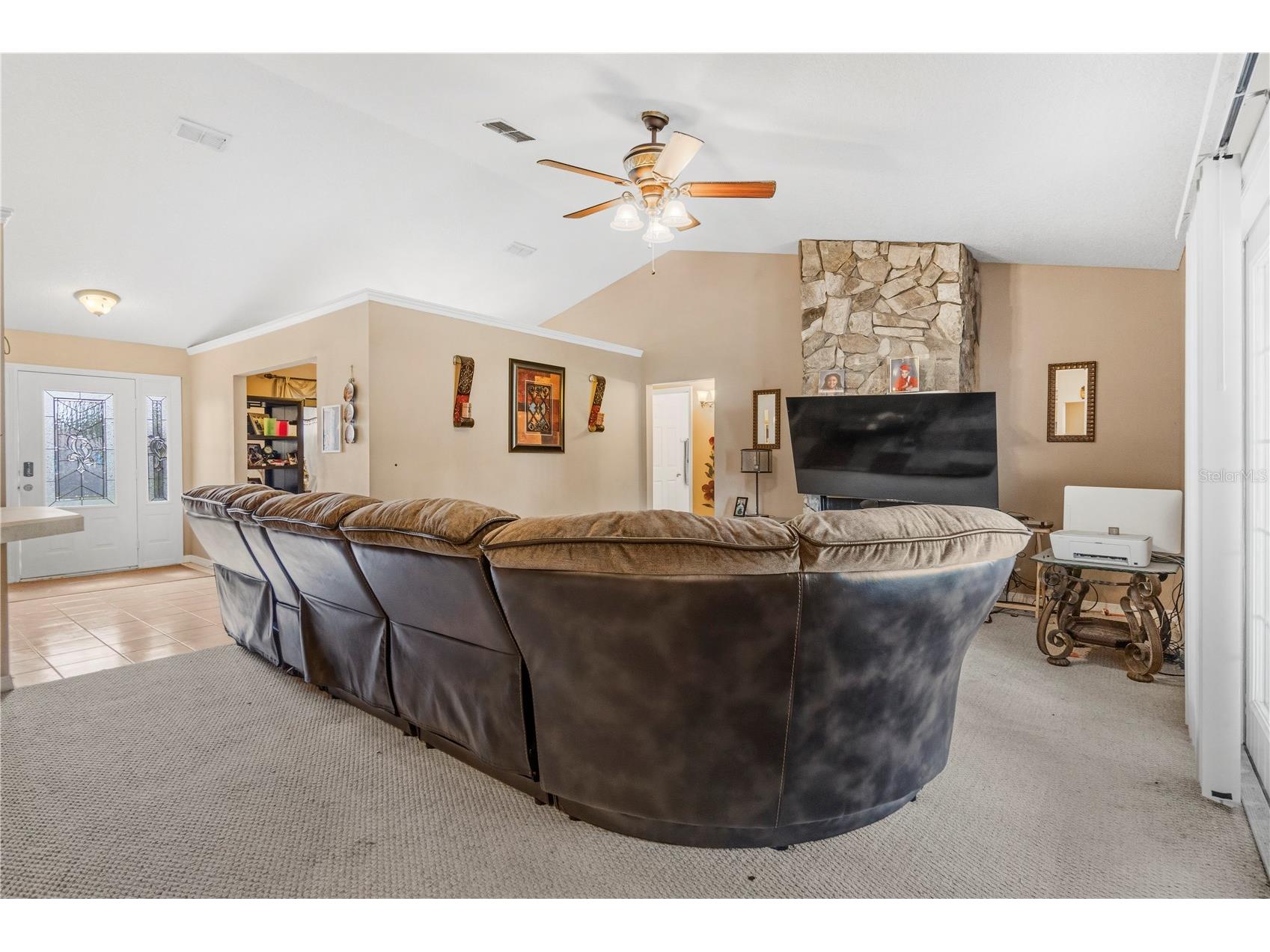 10999 SW 47th Avenue Ocala FL 34476 OM725861 image13