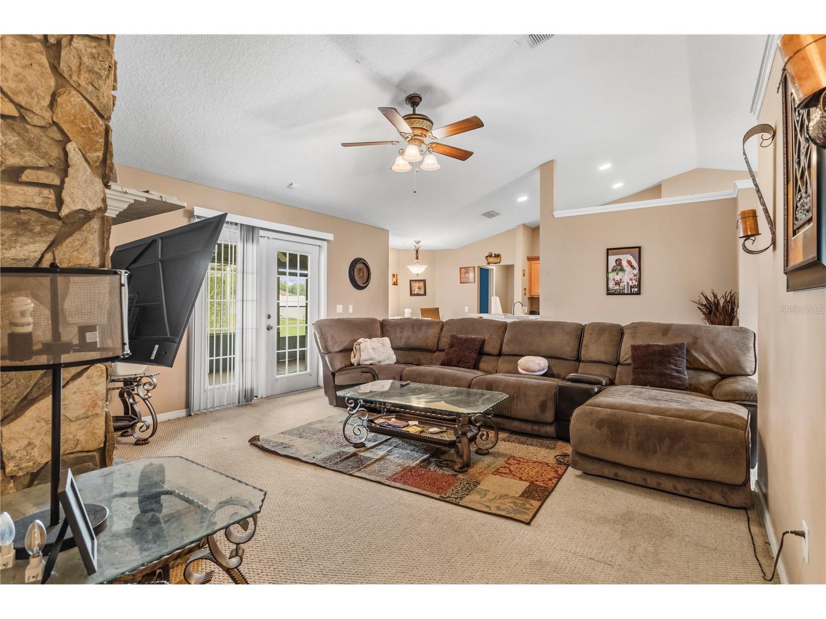 10999 SW 47th Avenue Ocala FL 34476 OM725861 image14
