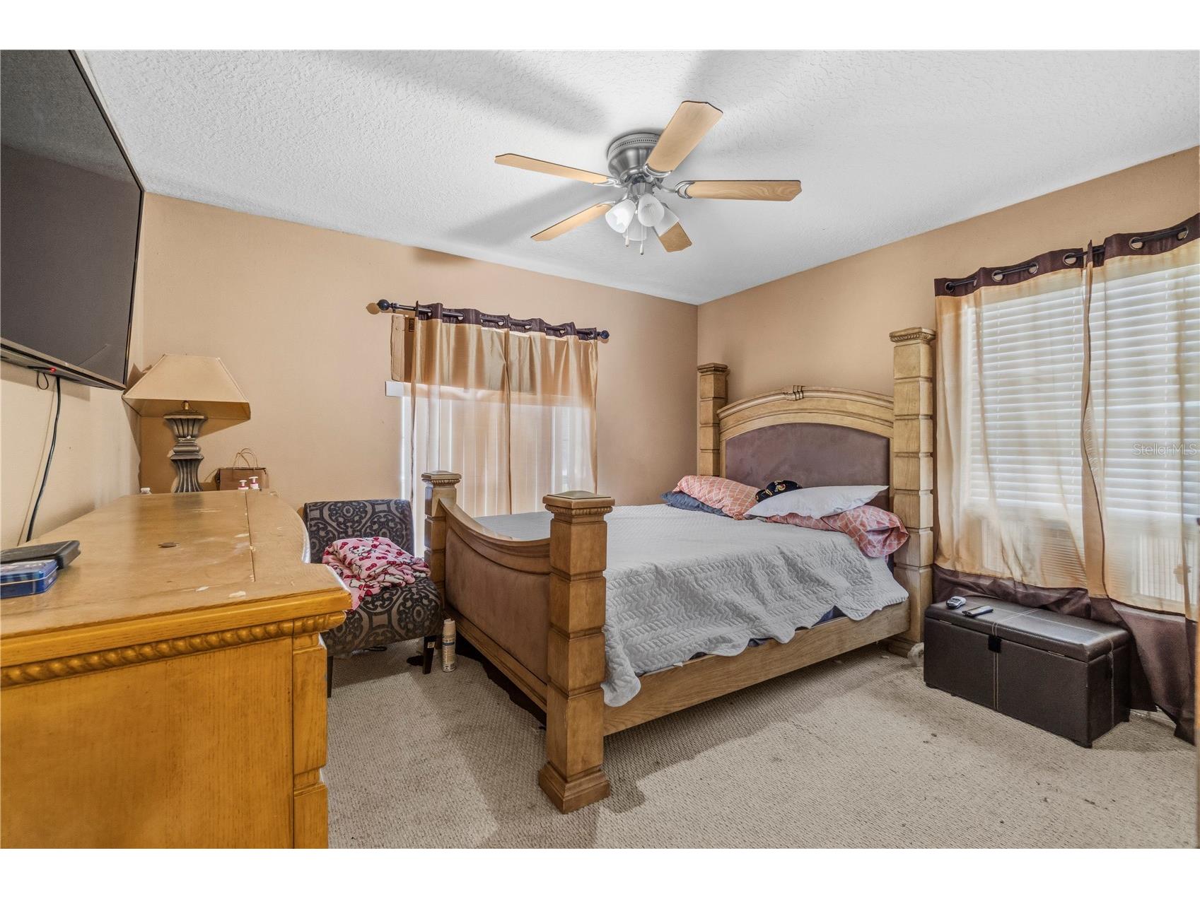10999 SW 47th Avenue Ocala FL 34476 OM725861 image15