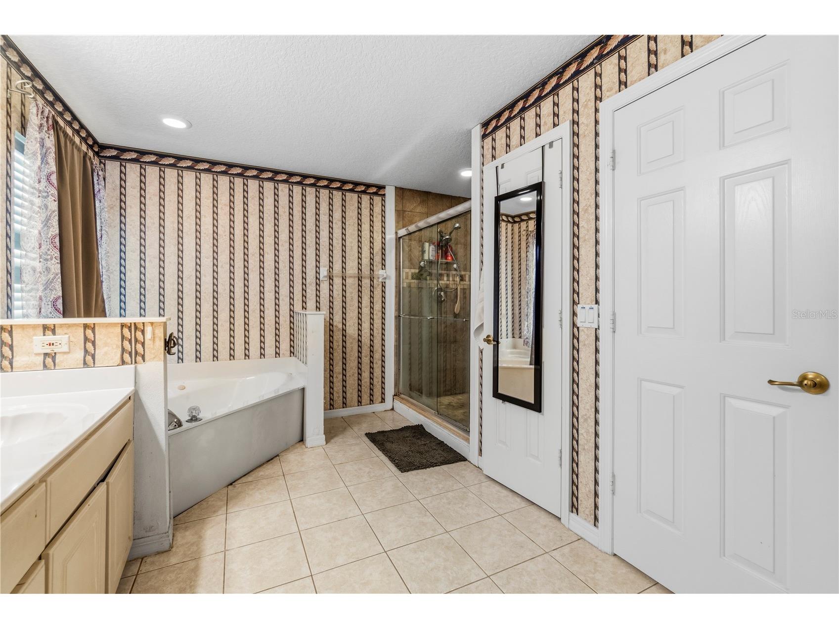 10999 SW 47th Avenue Ocala FL 34476 OM725861 image16