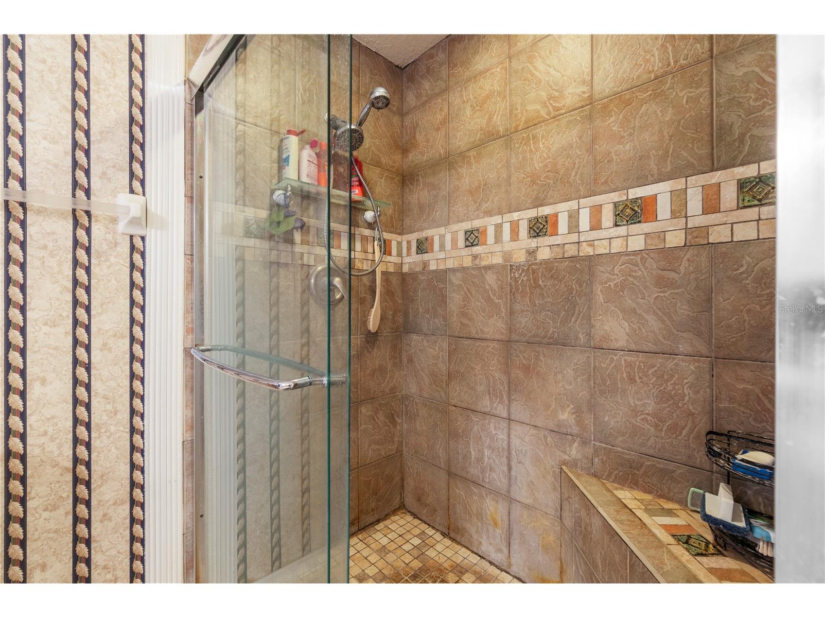 10999 SW 47th Avenue Ocala FL 34476 OM725861 image17