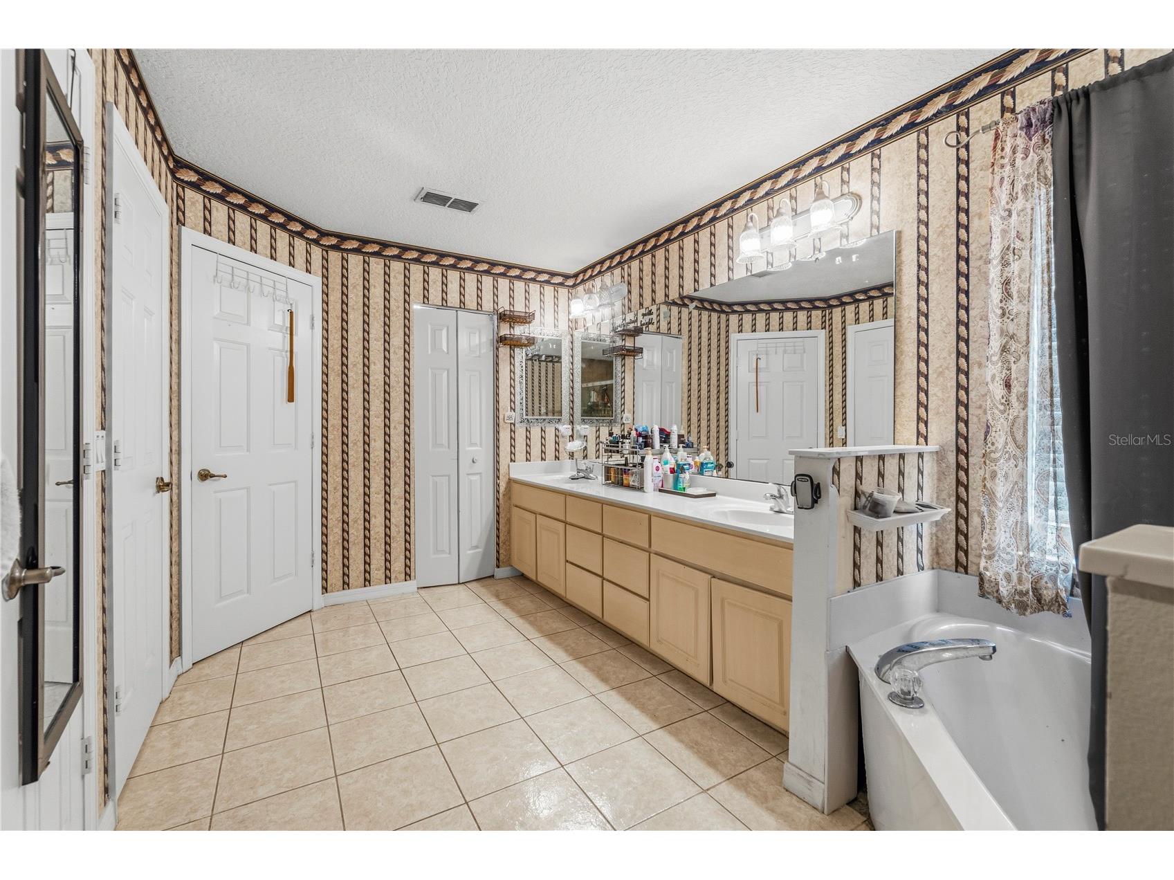 10999 SW 47th Avenue Ocala FL 34476 OM725861 image18