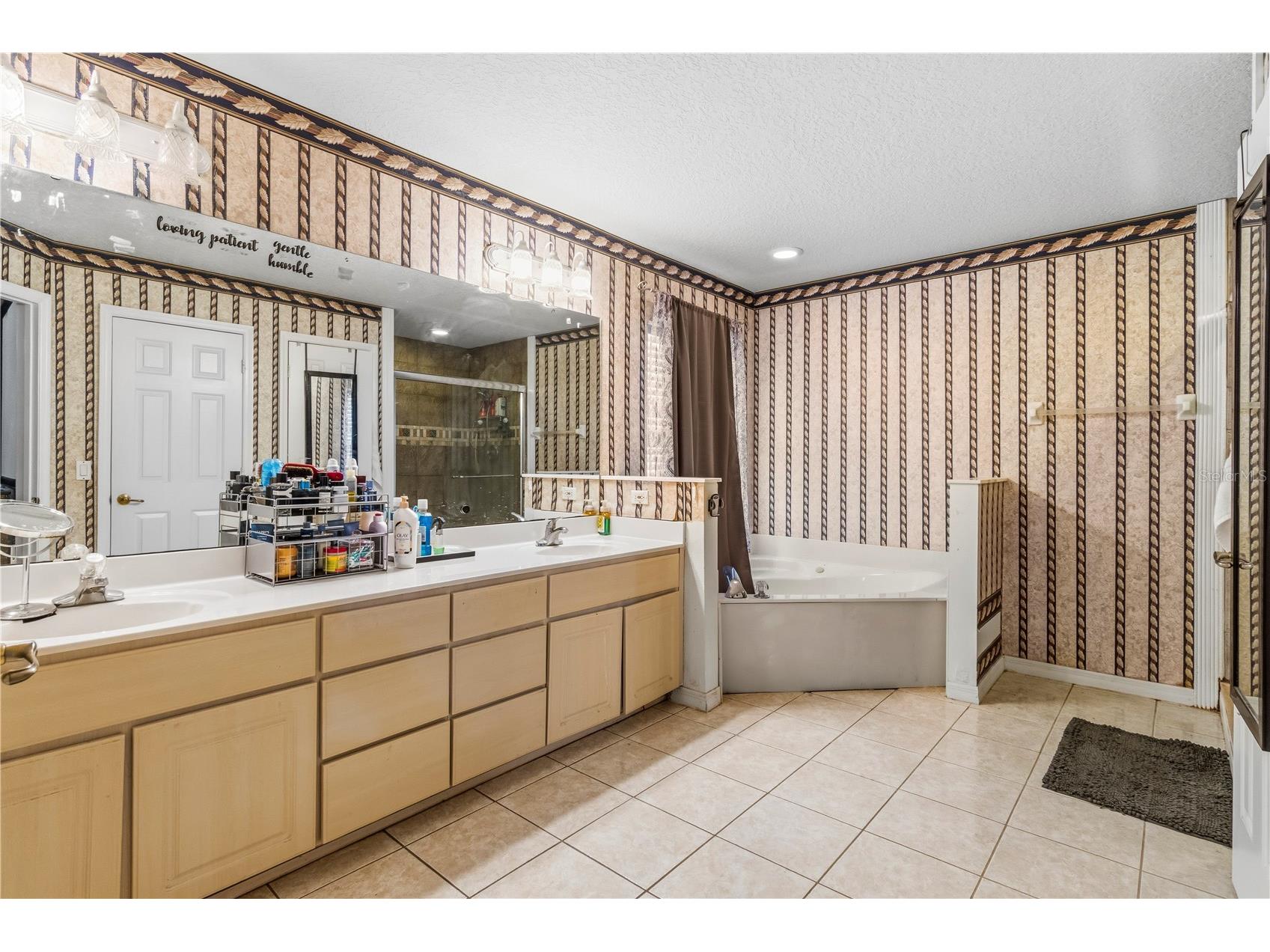 10999 SW 47th Avenue Ocala FL 34476 OM725861 image19
