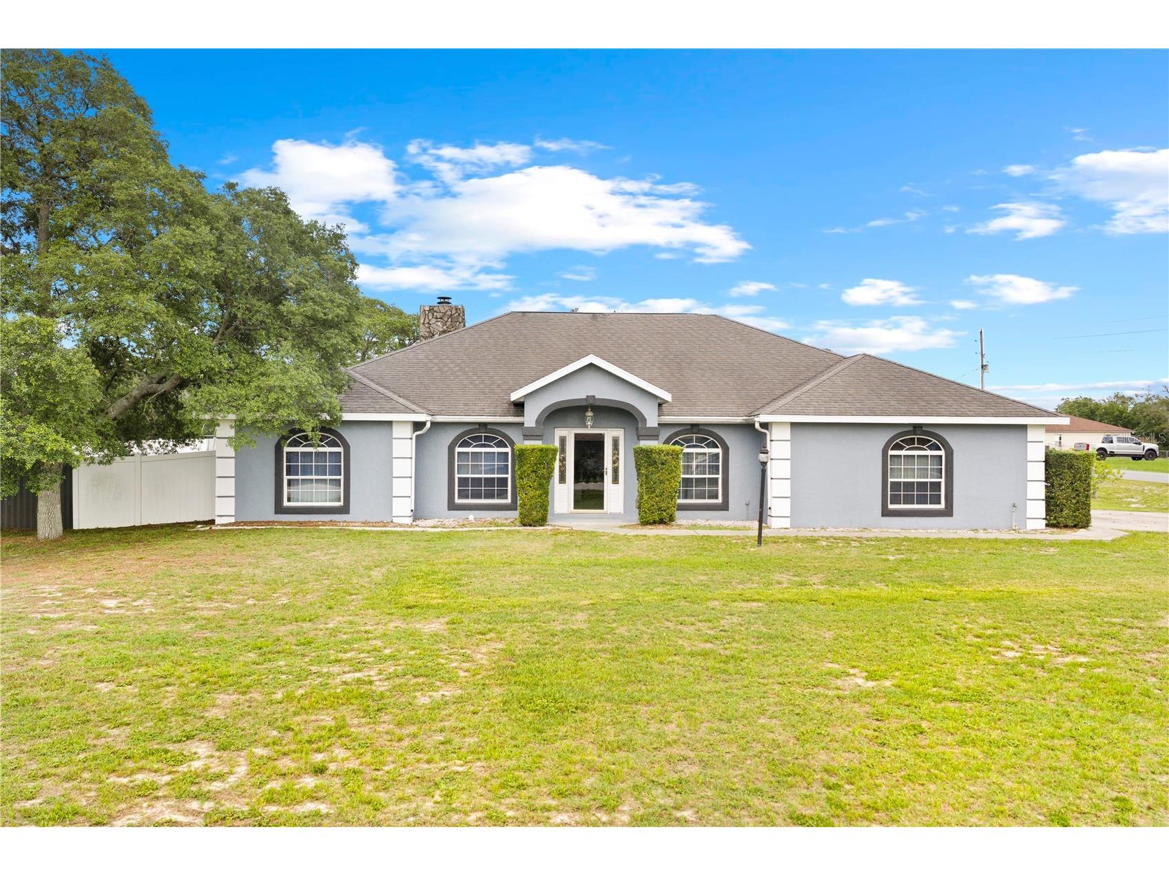 10999 SW 47th Avenue Ocala FL 34476 OM725861 image2