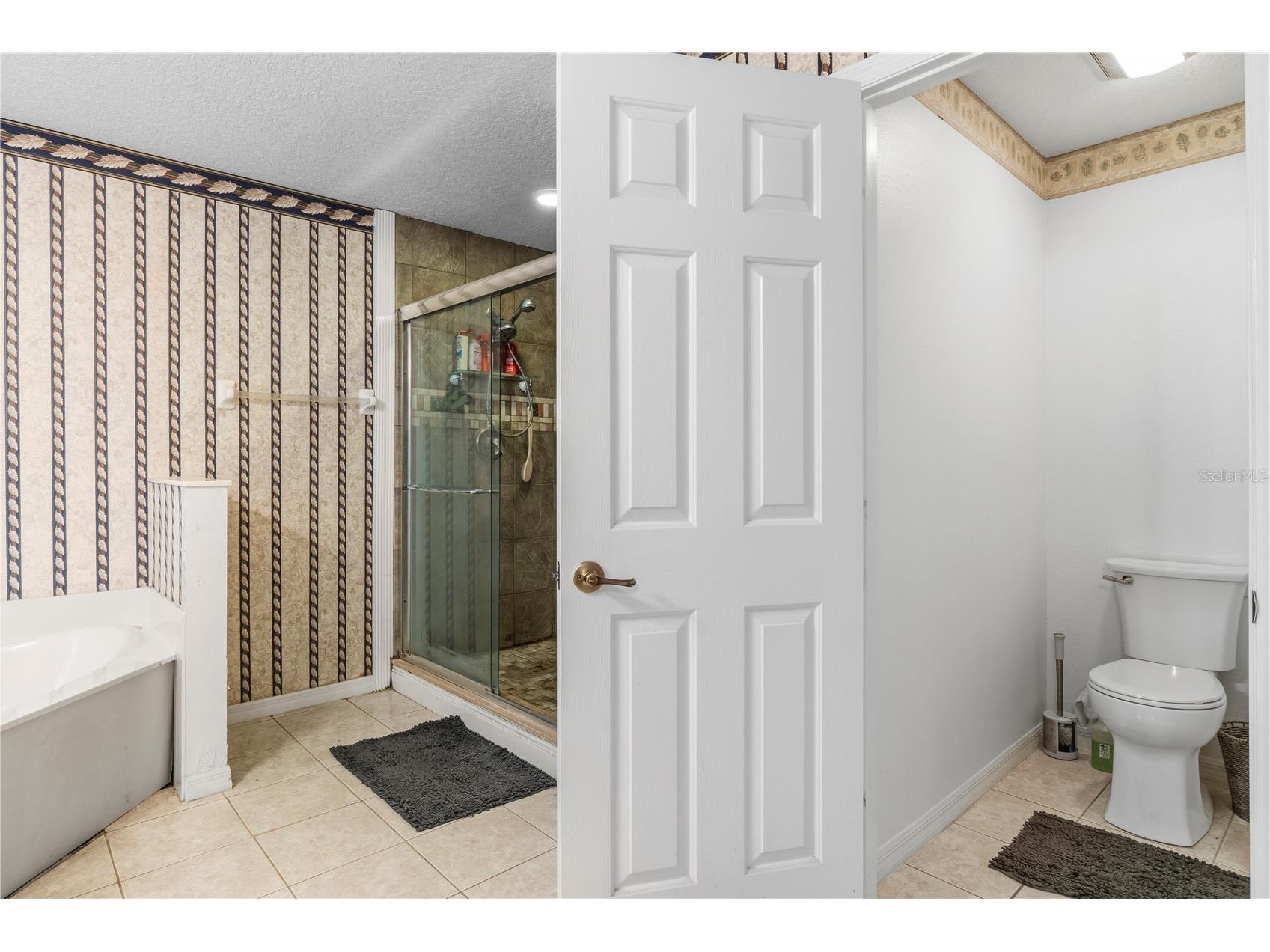 10999 SW 47th Avenue Ocala FL 34476 OM725861 image20