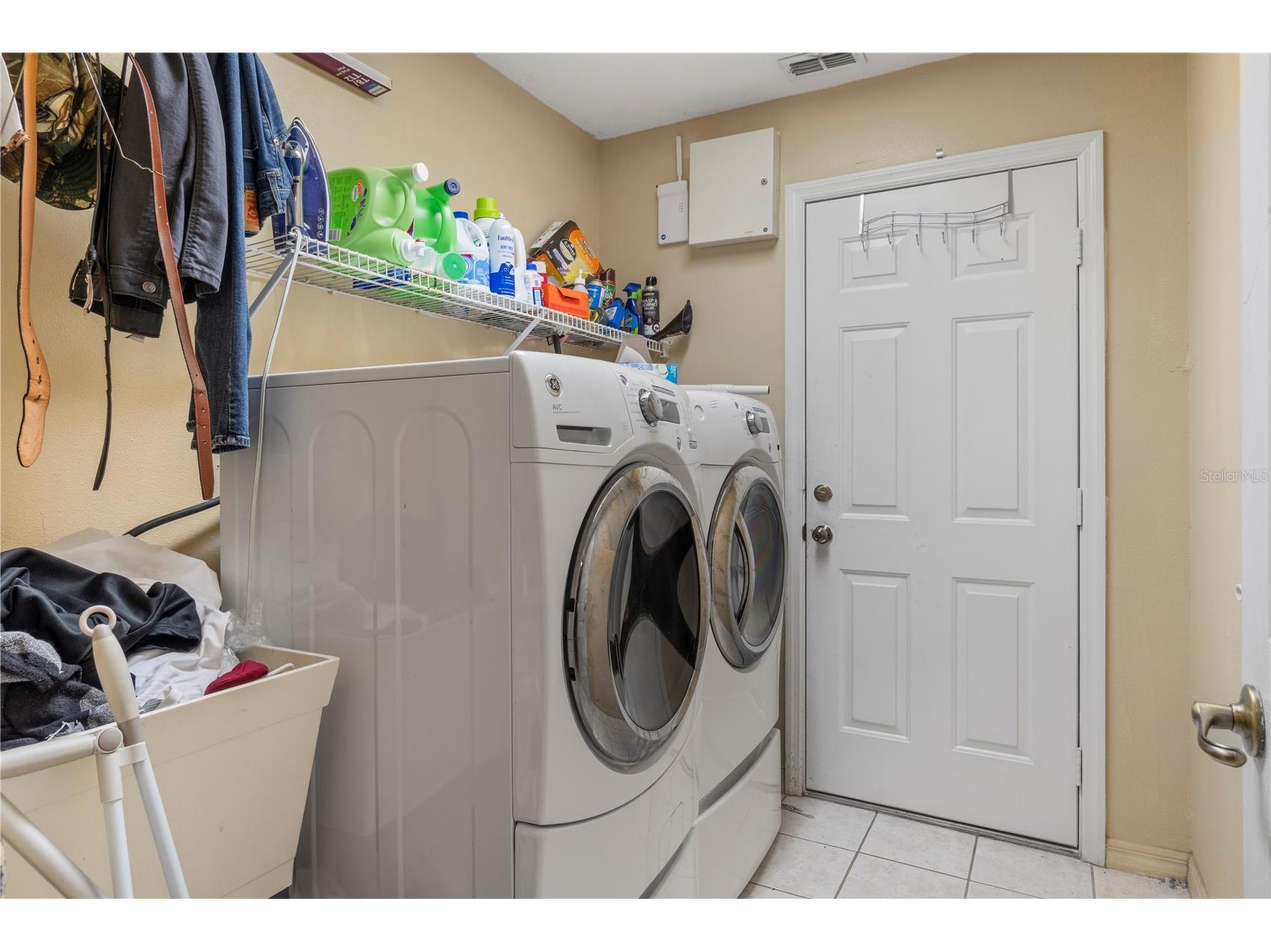 10999 SW 47th Avenue Ocala FL 34476 OM725861 image21