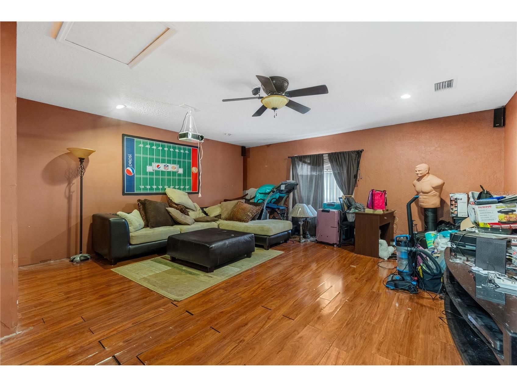 10999 SW 47th Avenue Ocala FL 34476 OM725861 image22