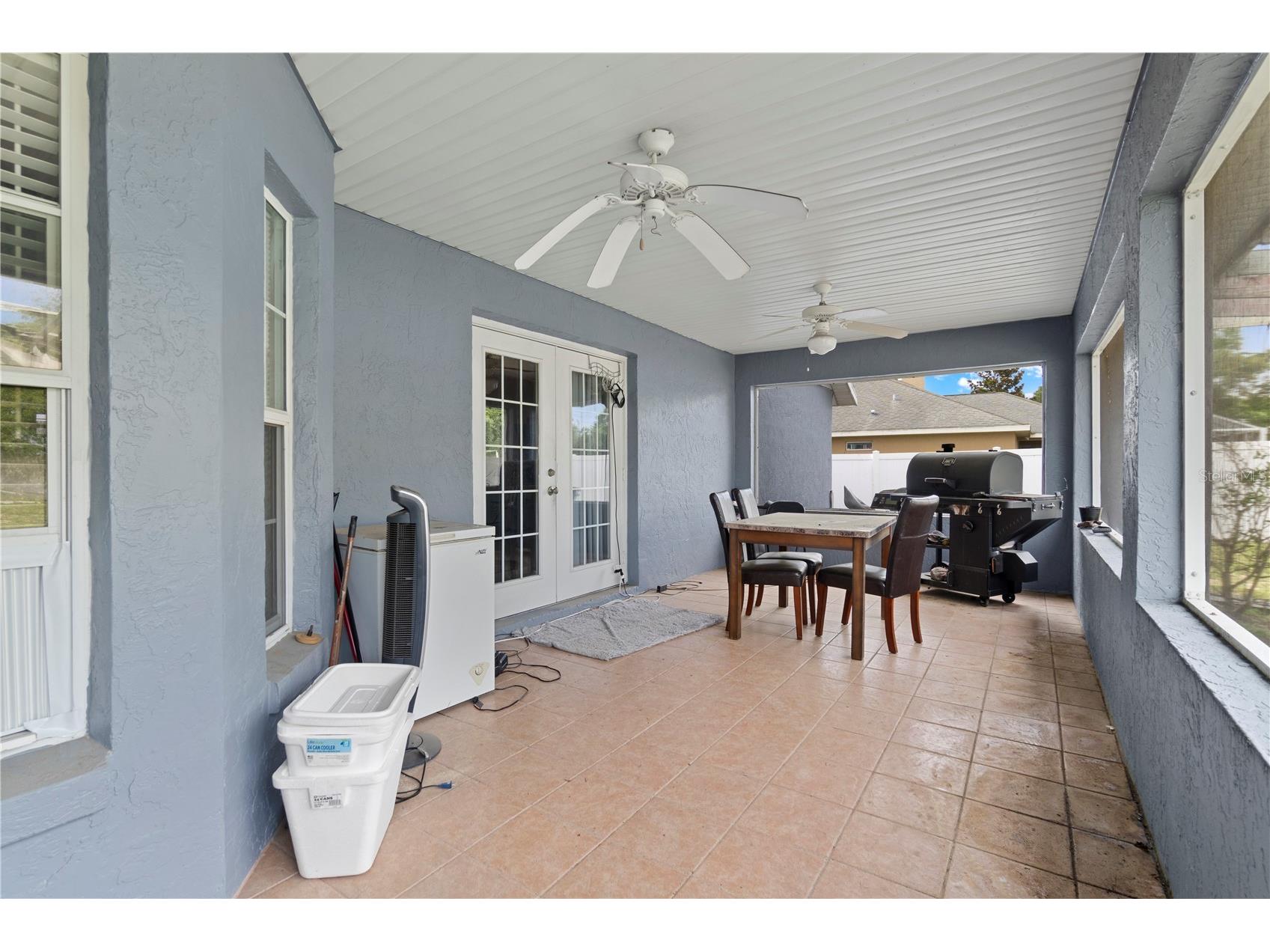 10999 SW 47th Avenue Ocala FL 34476 OM725861 image23
