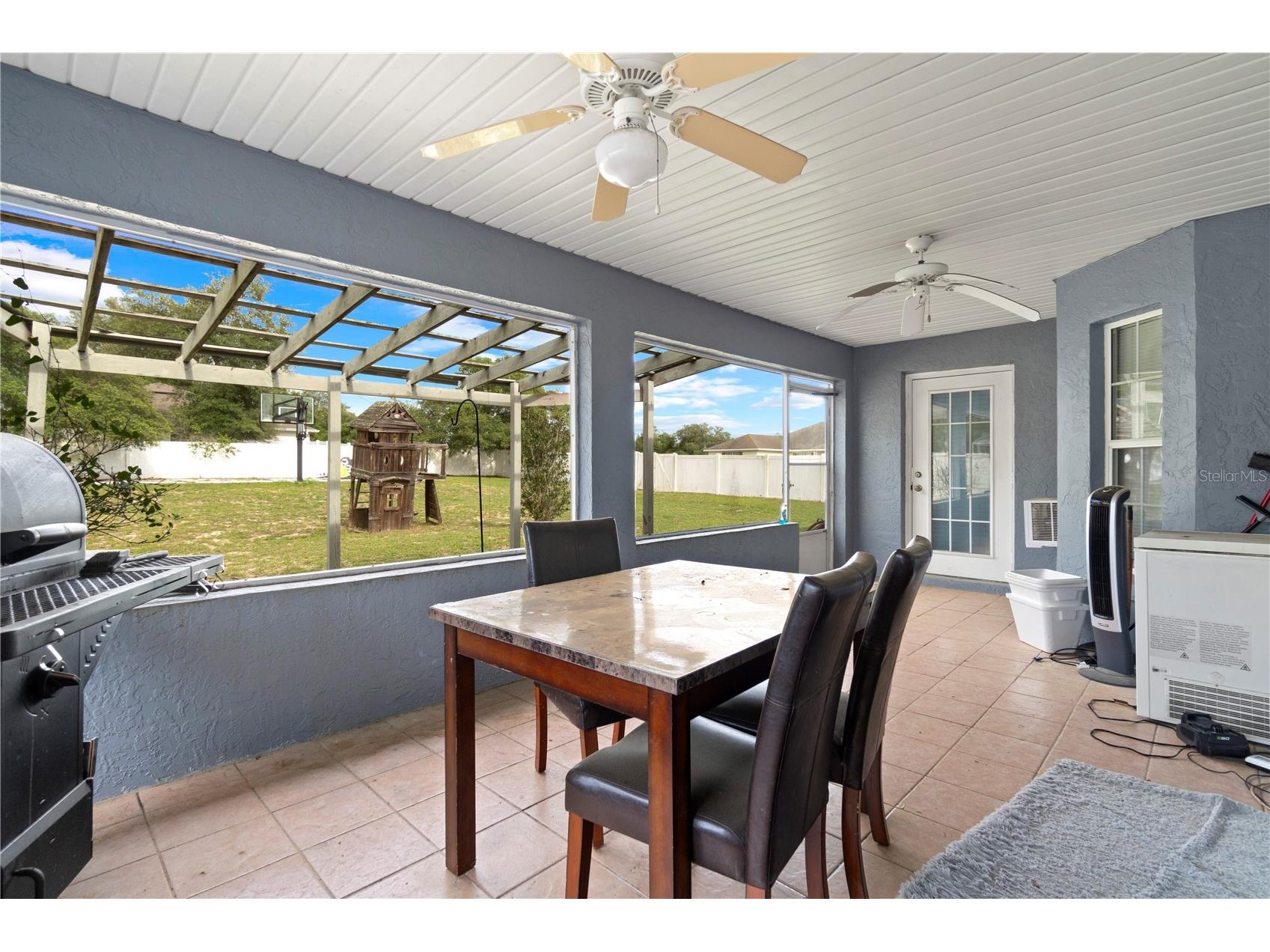 10999 SW 47th Avenue Ocala FL 34476 OM725861 image24
