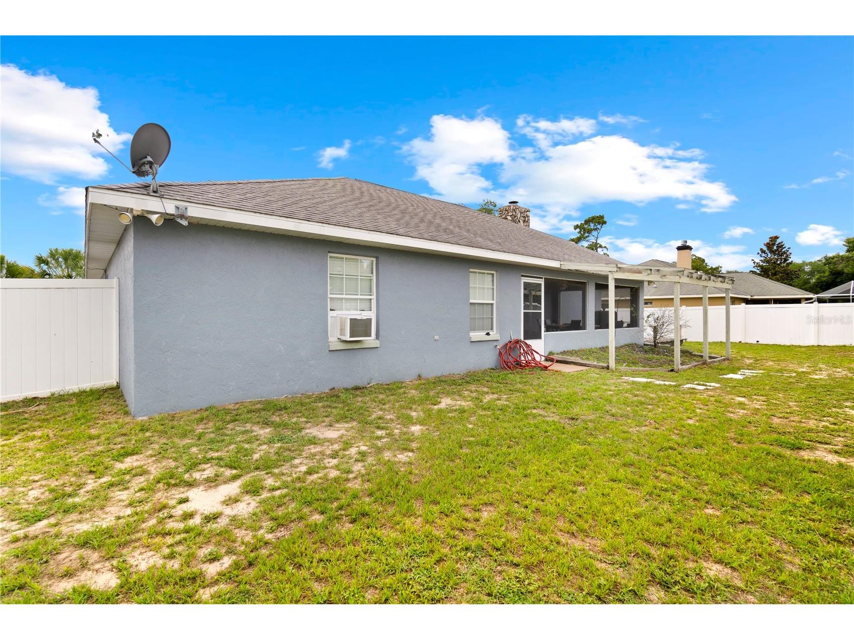 10999 SW 47th Avenue Ocala FL 34476 OM725861 image25