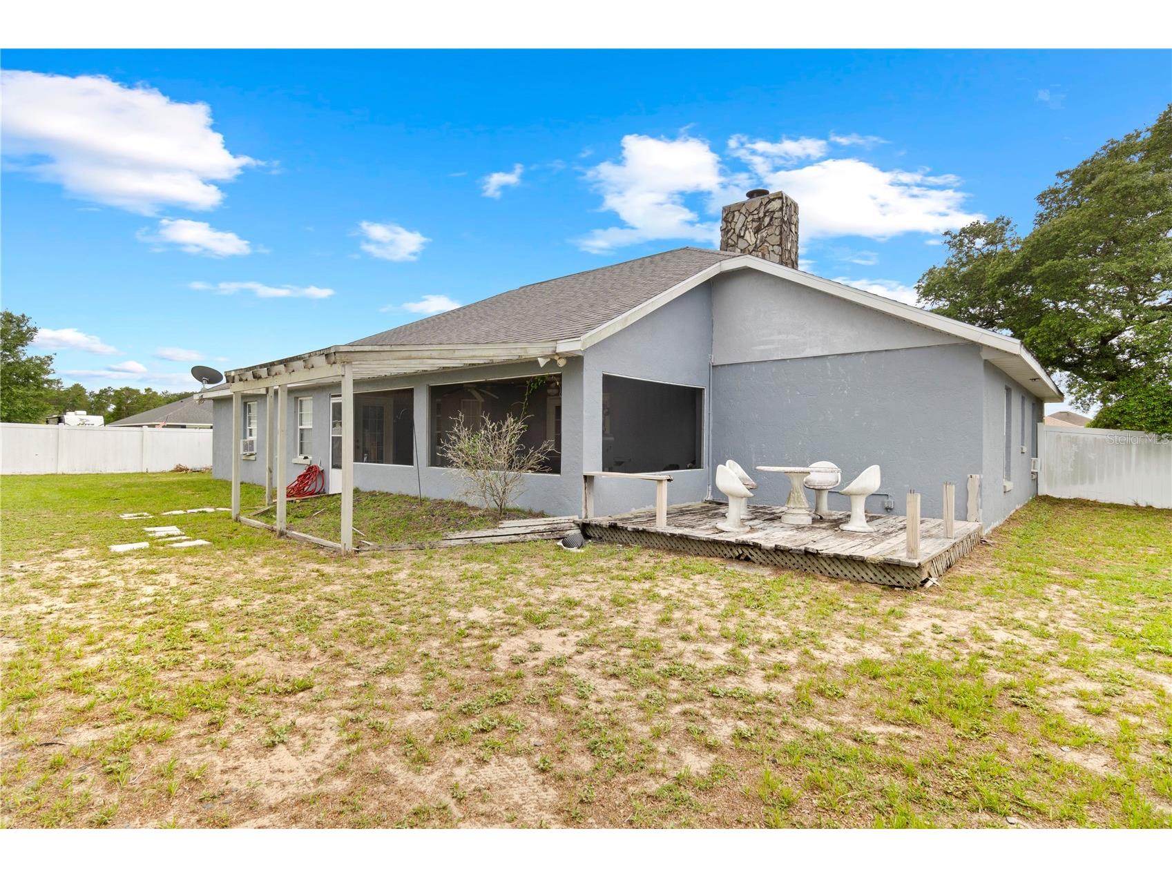 10999 SW 47th Avenue Ocala FL 34476 OM725861 image26