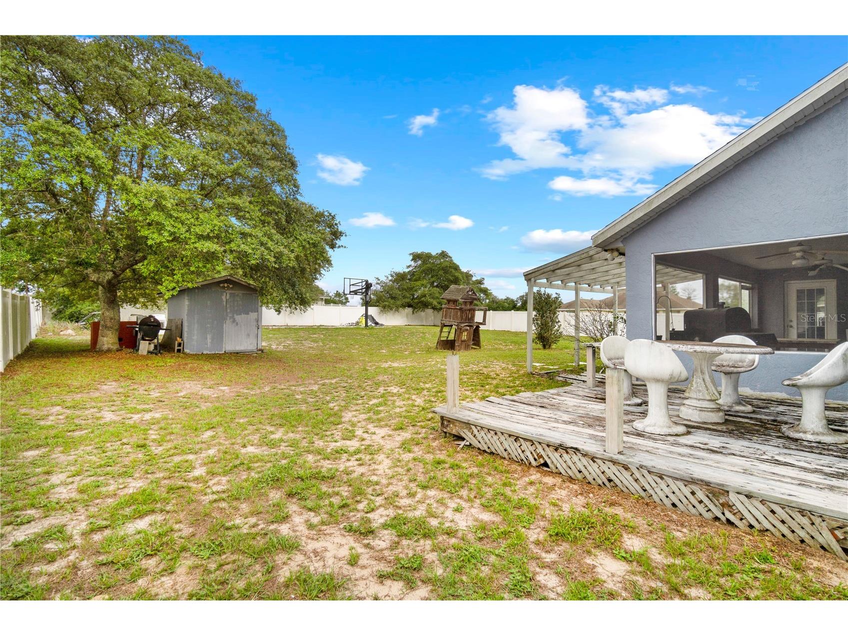 10999 SW 47th Avenue Ocala FL 34476 OM725861 image27