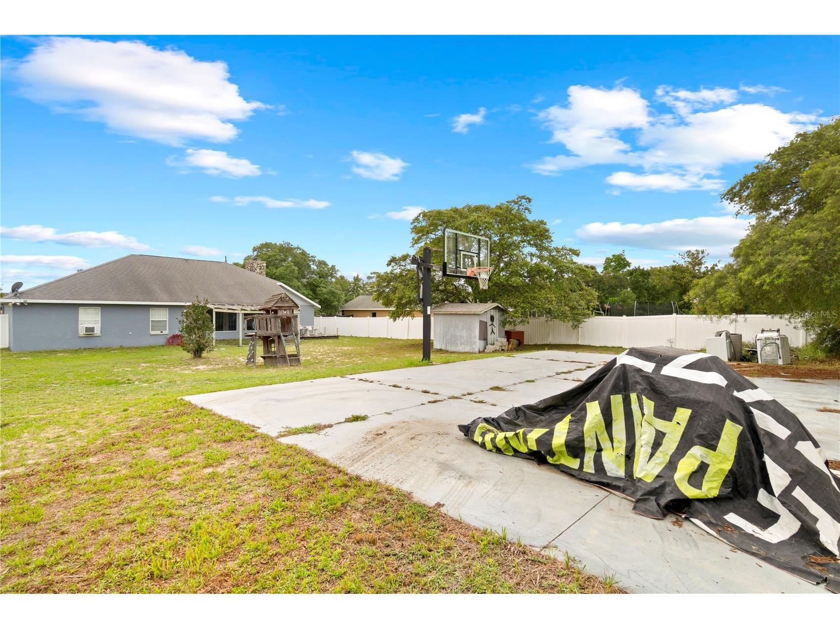 10999 SW 47th Avenue Ocala FL 34476 OM725861 image28