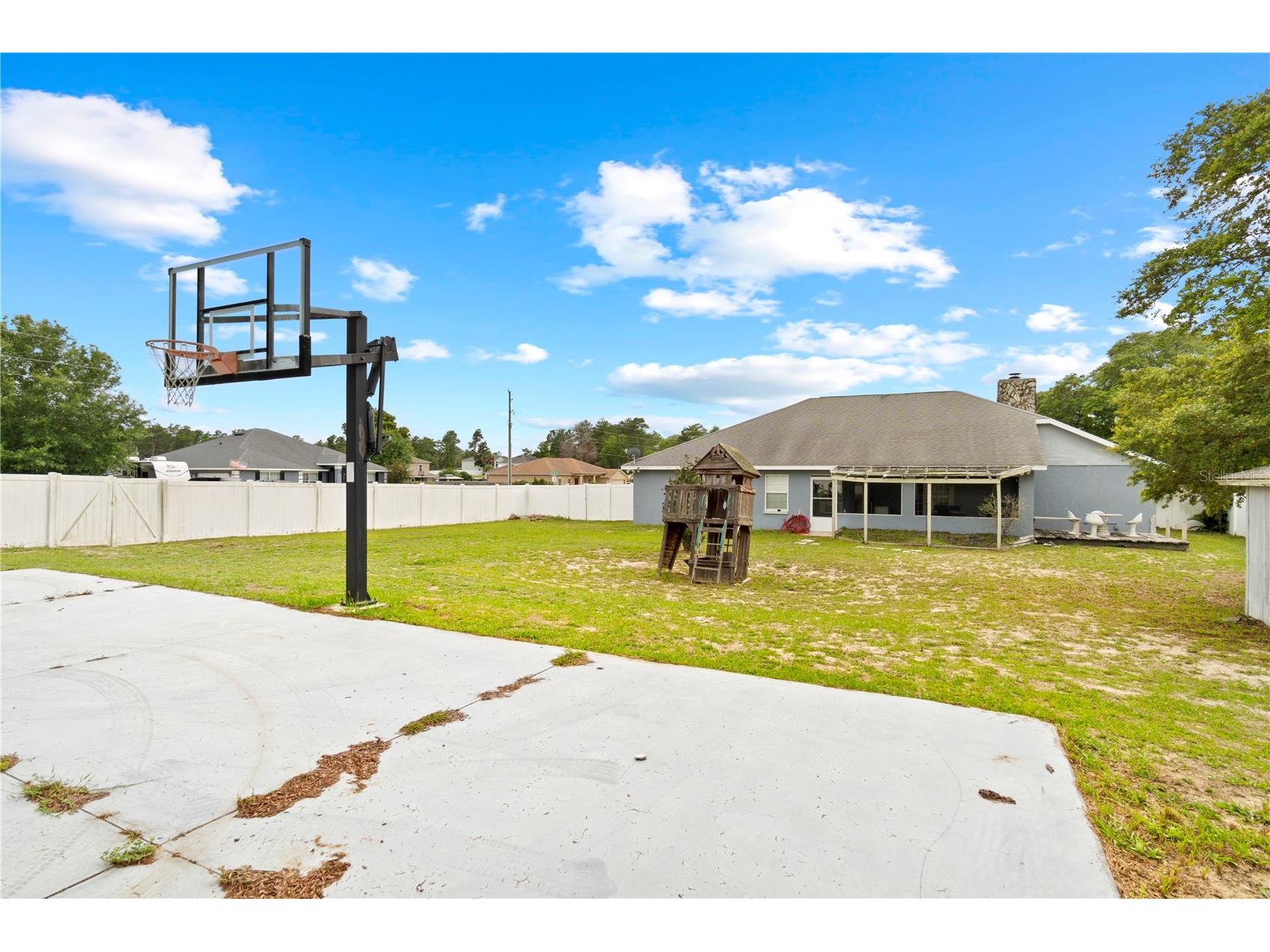 10999 SW 47th Avenue Ocala FL 34476 OM725861 image29