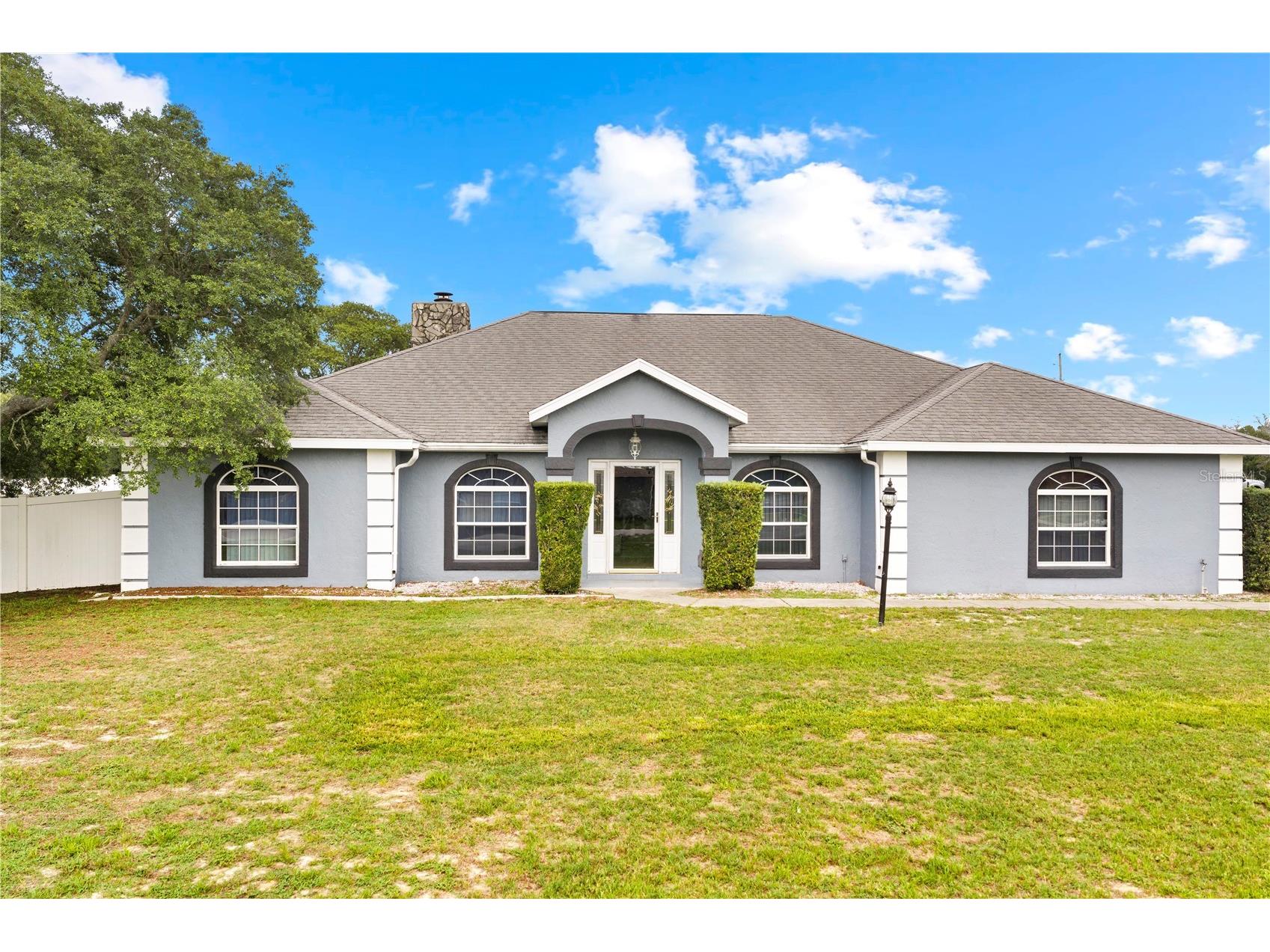 10999 SW 47th Avenue Ocala FL 34476 OM725861 image3
