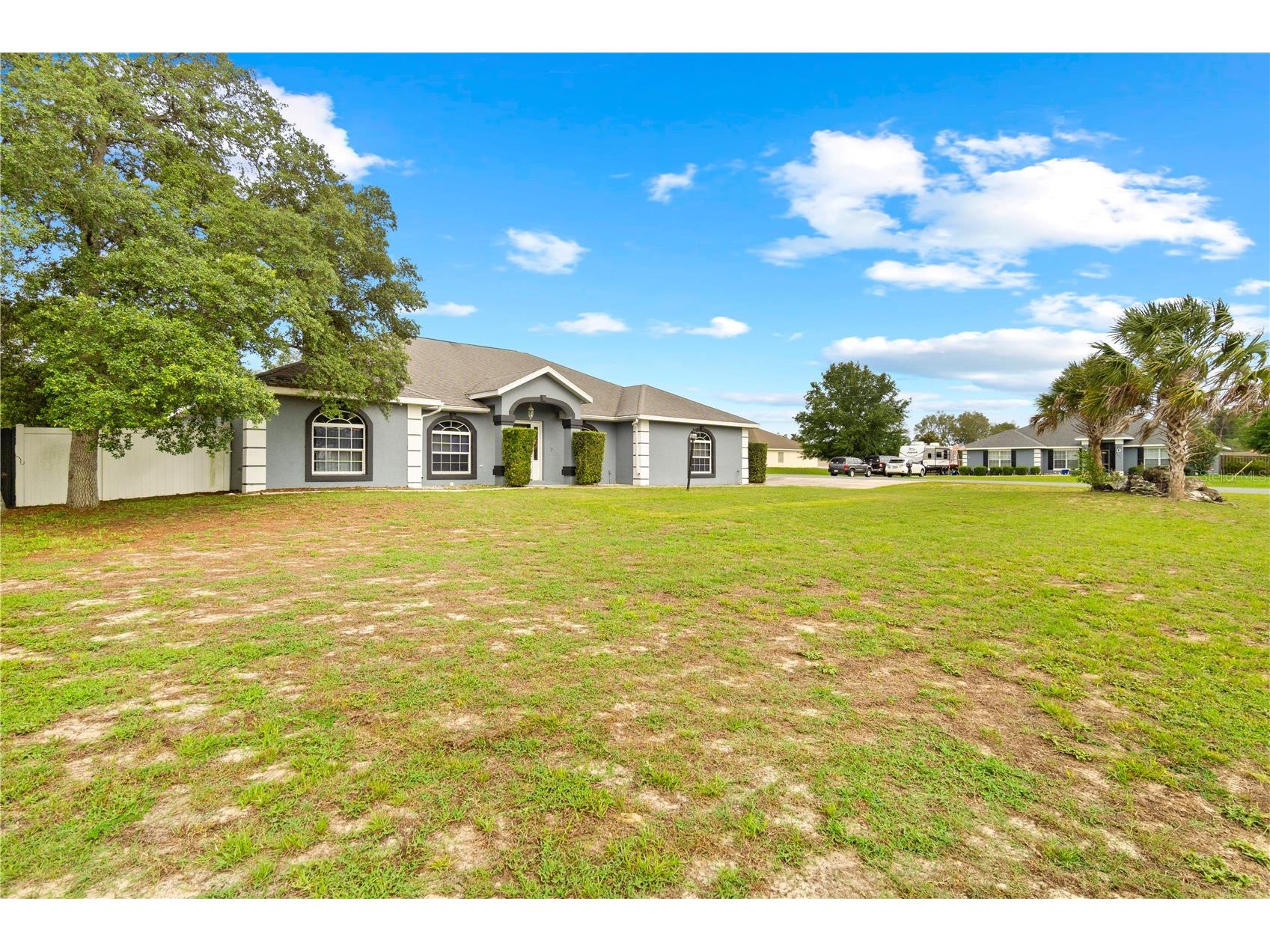 10999 SW 47th Avenue Ocala FL 34476 OM725861 image30