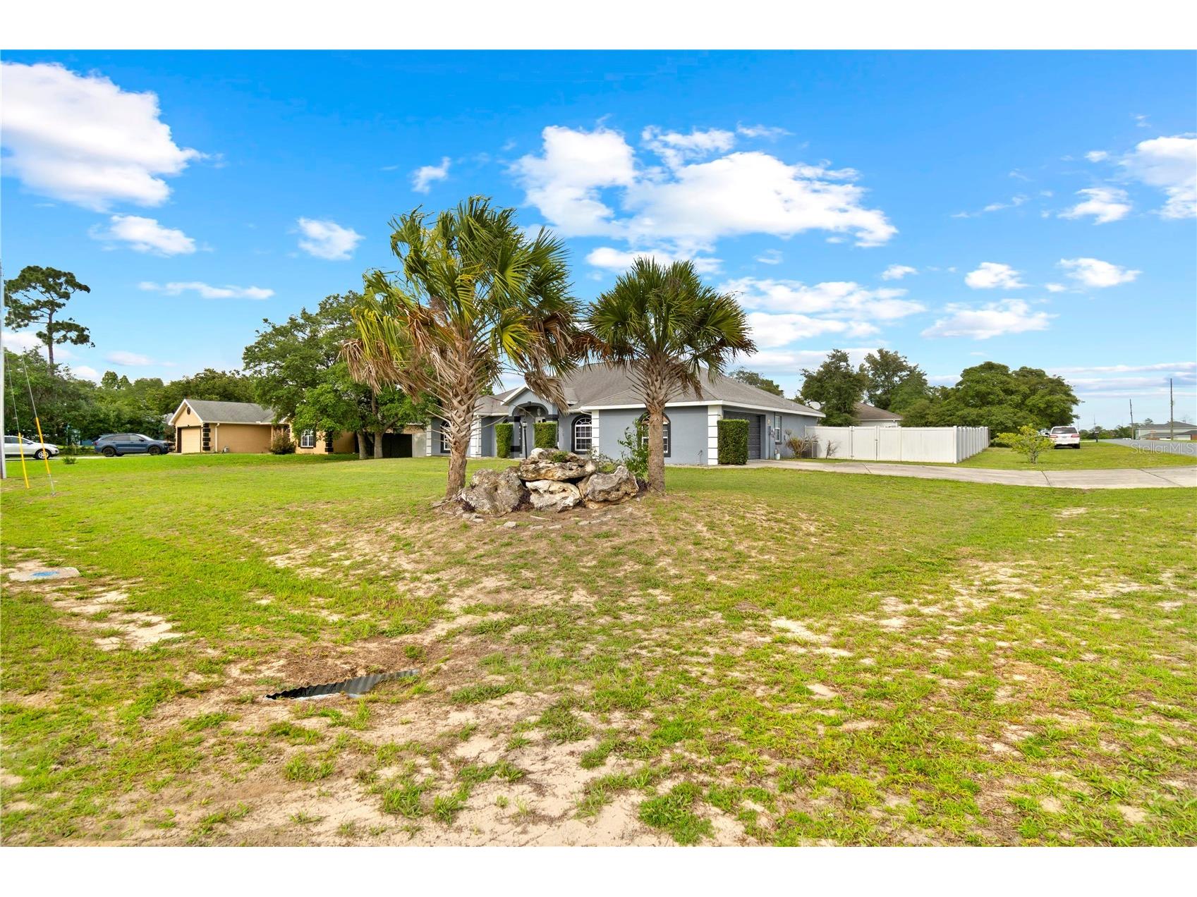 10999 SW 47th Avenue Ocala FL 34476 OM725861 image31