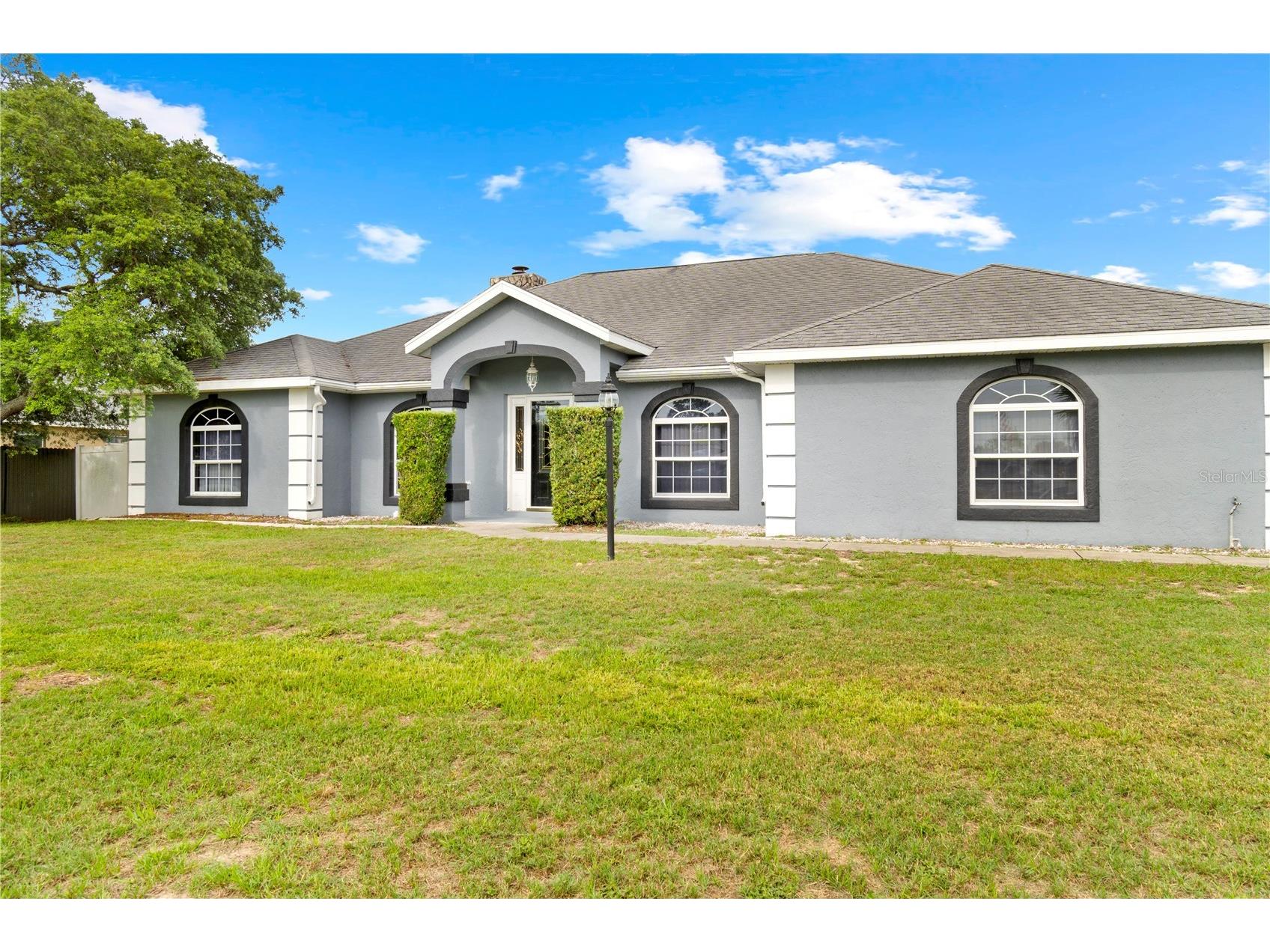 10999 SW 47th Avenue Ocala FL 34476 OM725861 image32