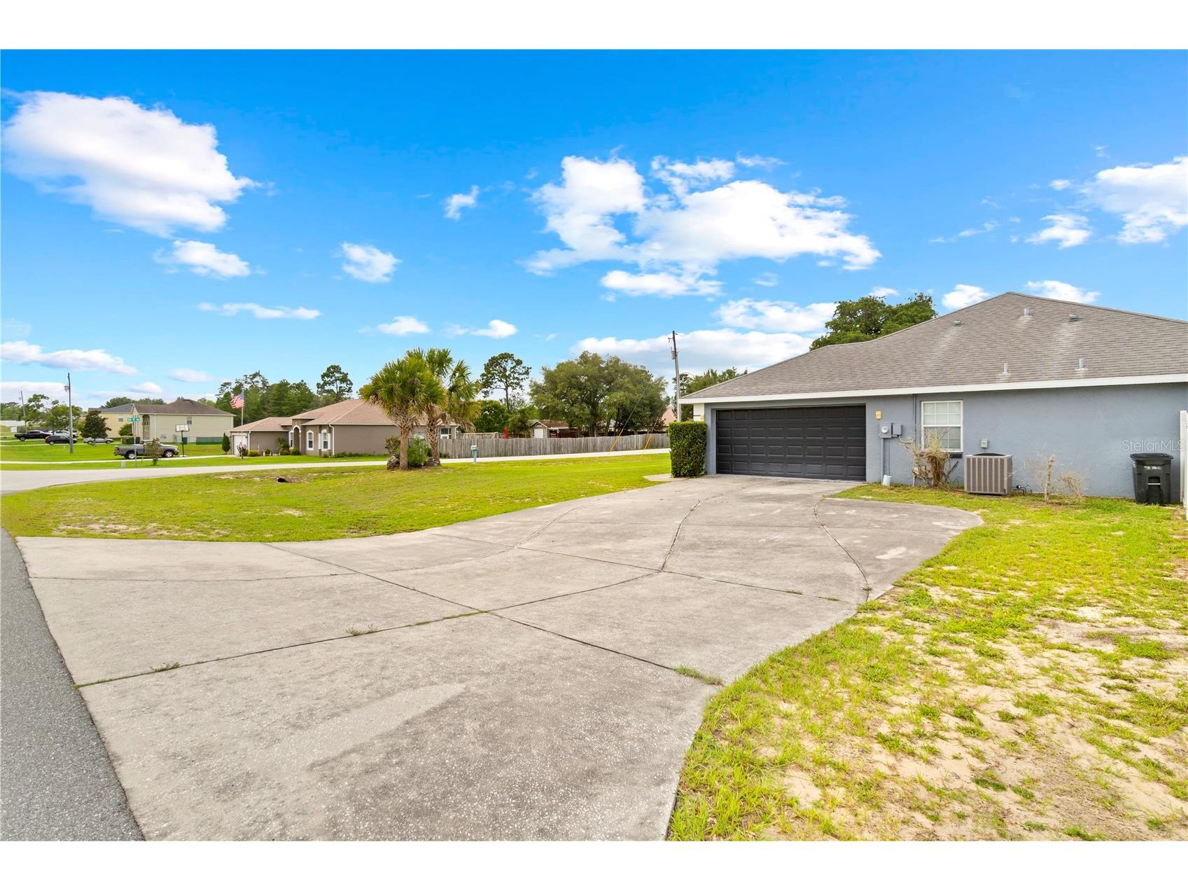 10999 SW 47th Avenue Ocala FL 34476 OM725861 image33