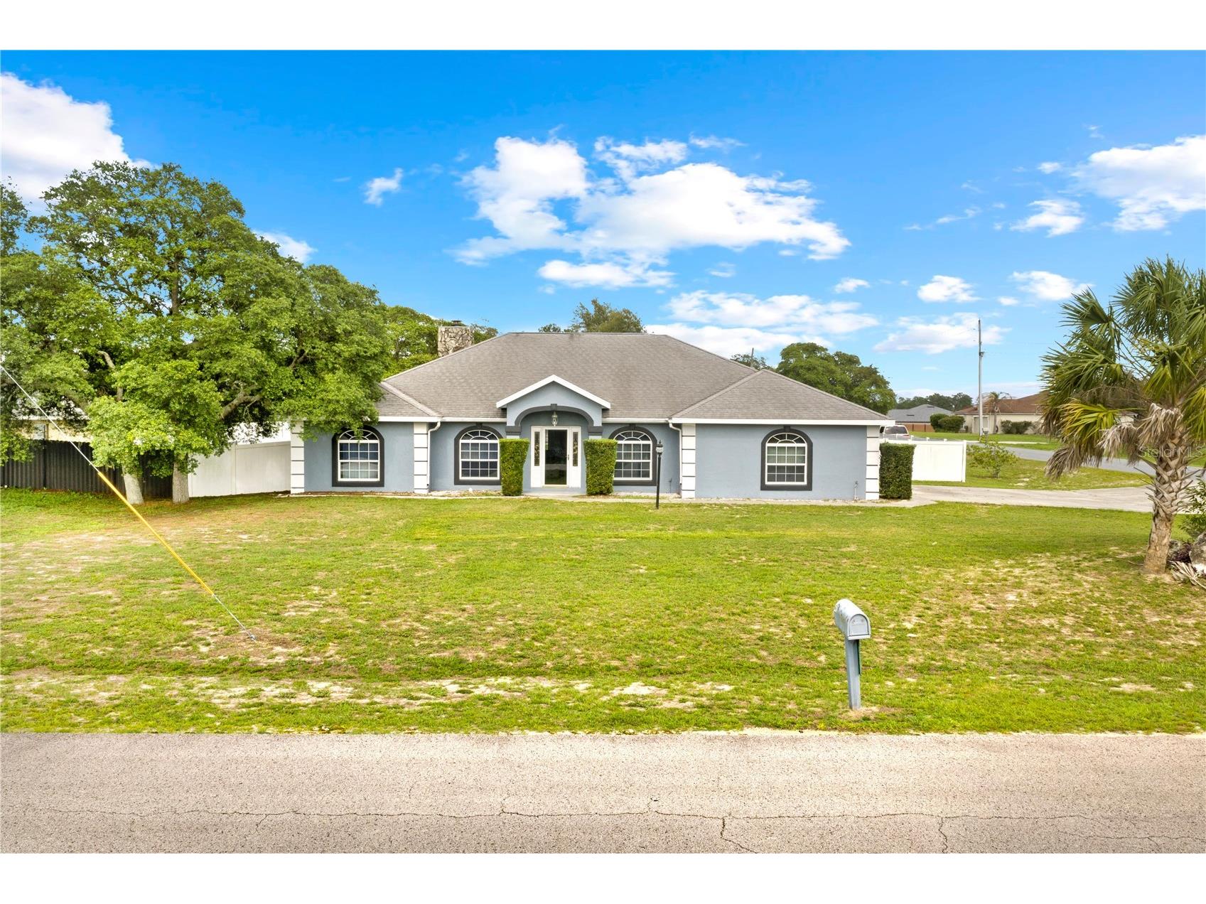 10999 SW 47th Avenue Ocala FL 34476 OM725861 image4
