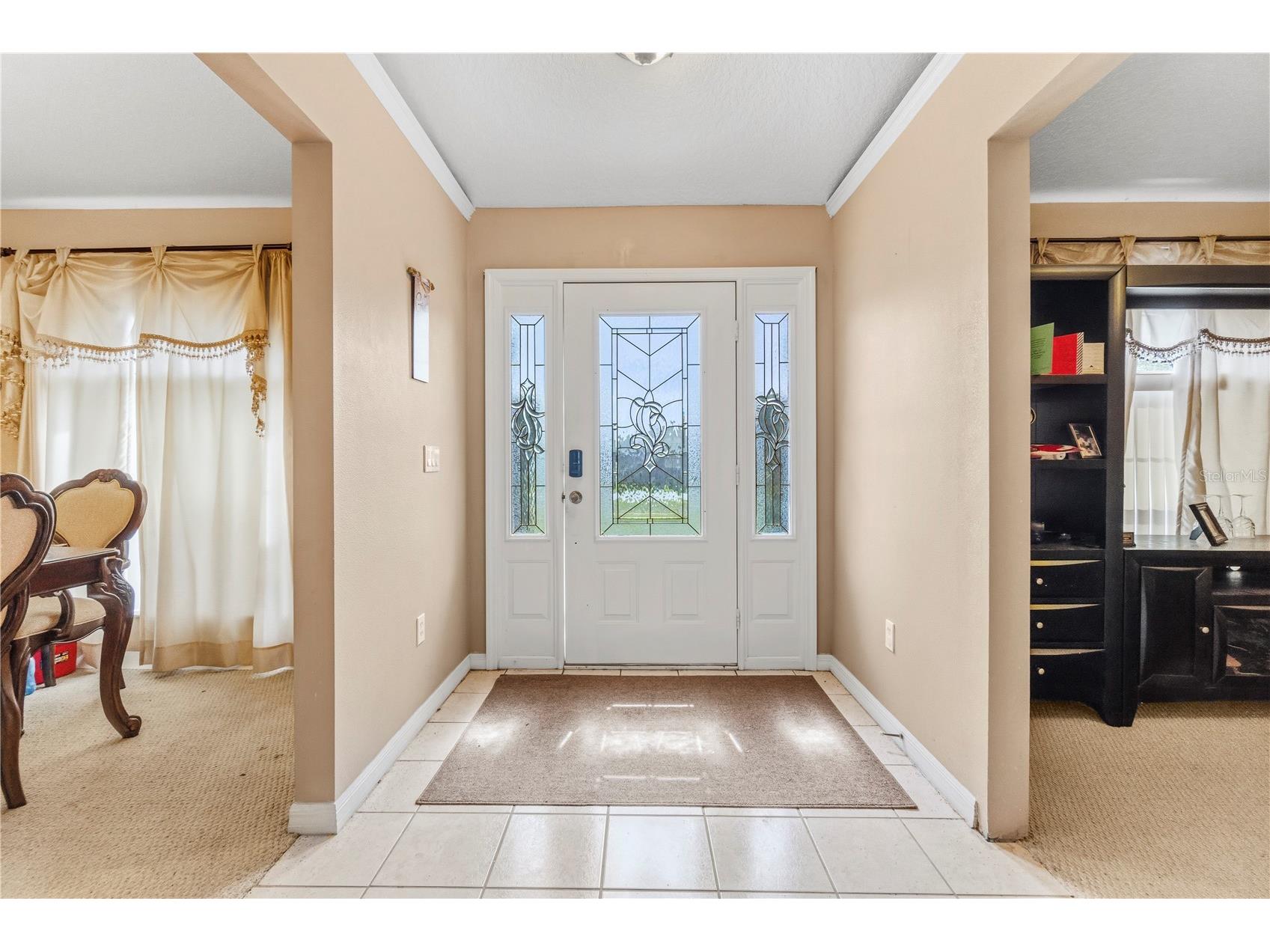 10999 SW 47th Avenue Ocala FL 34476 OM725861 image5