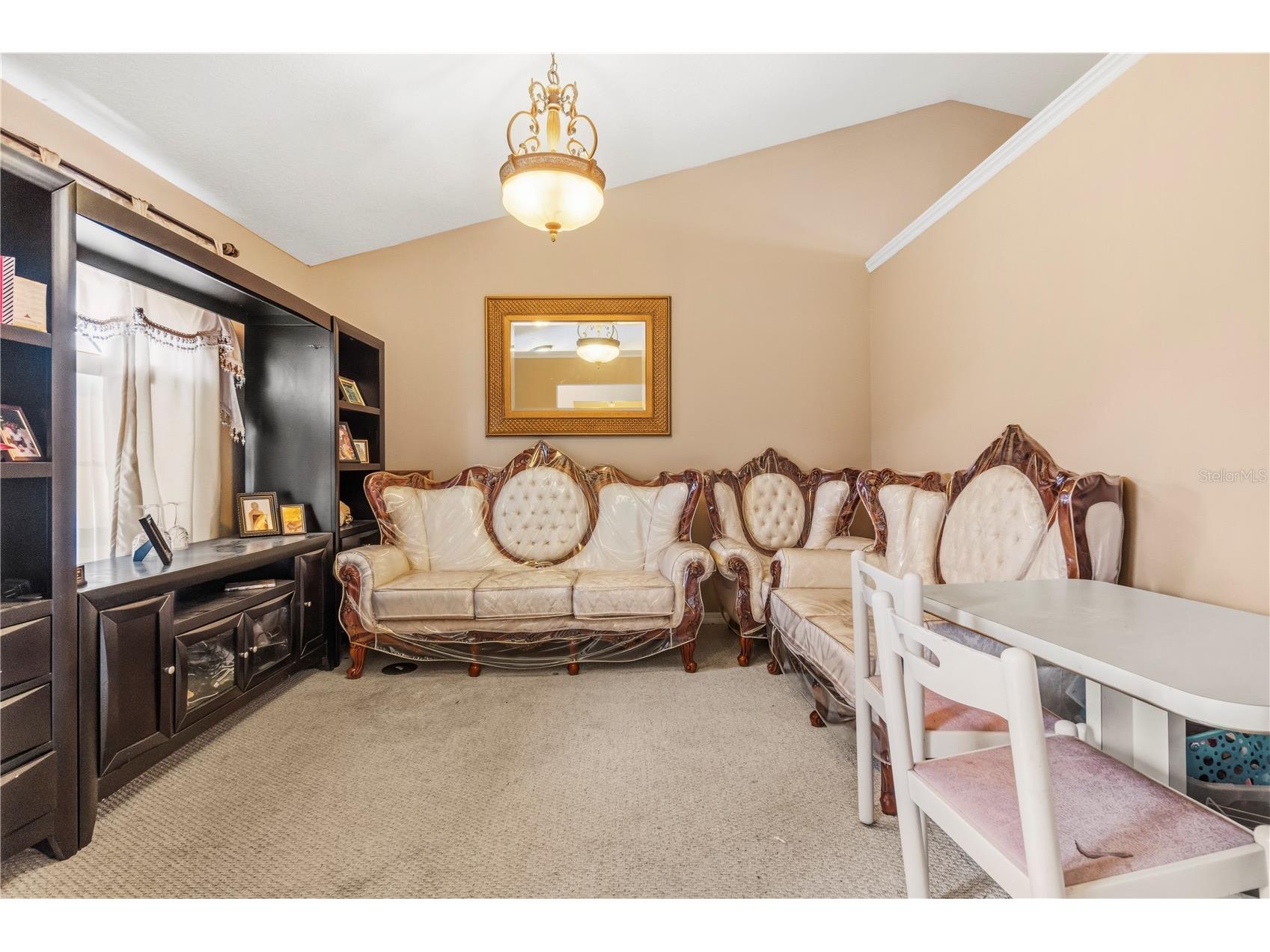 10999 SW 47th Avenue Ocala FL 34476 OM725861 image6