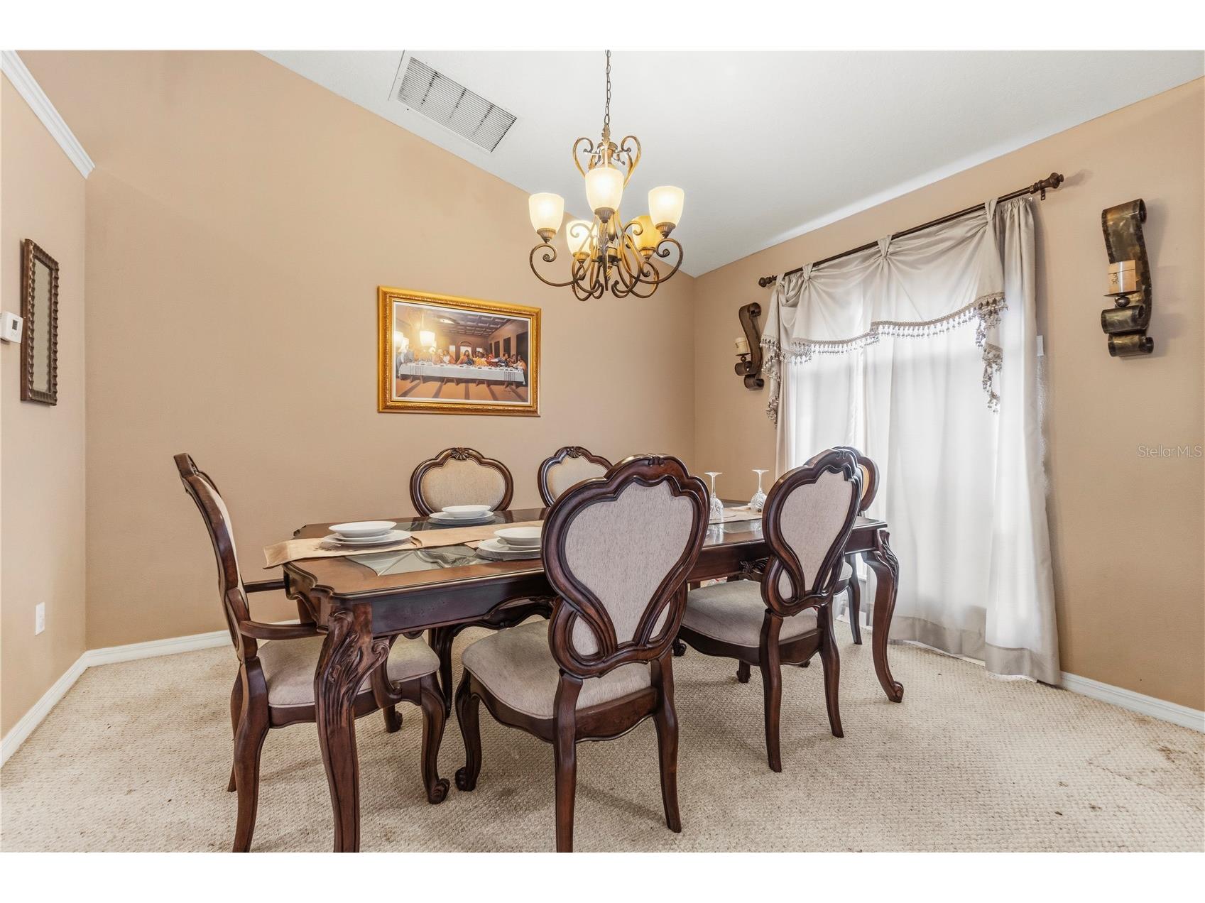 10999 SW 47th Avenue Ocala FL 34476 OM725861 image7