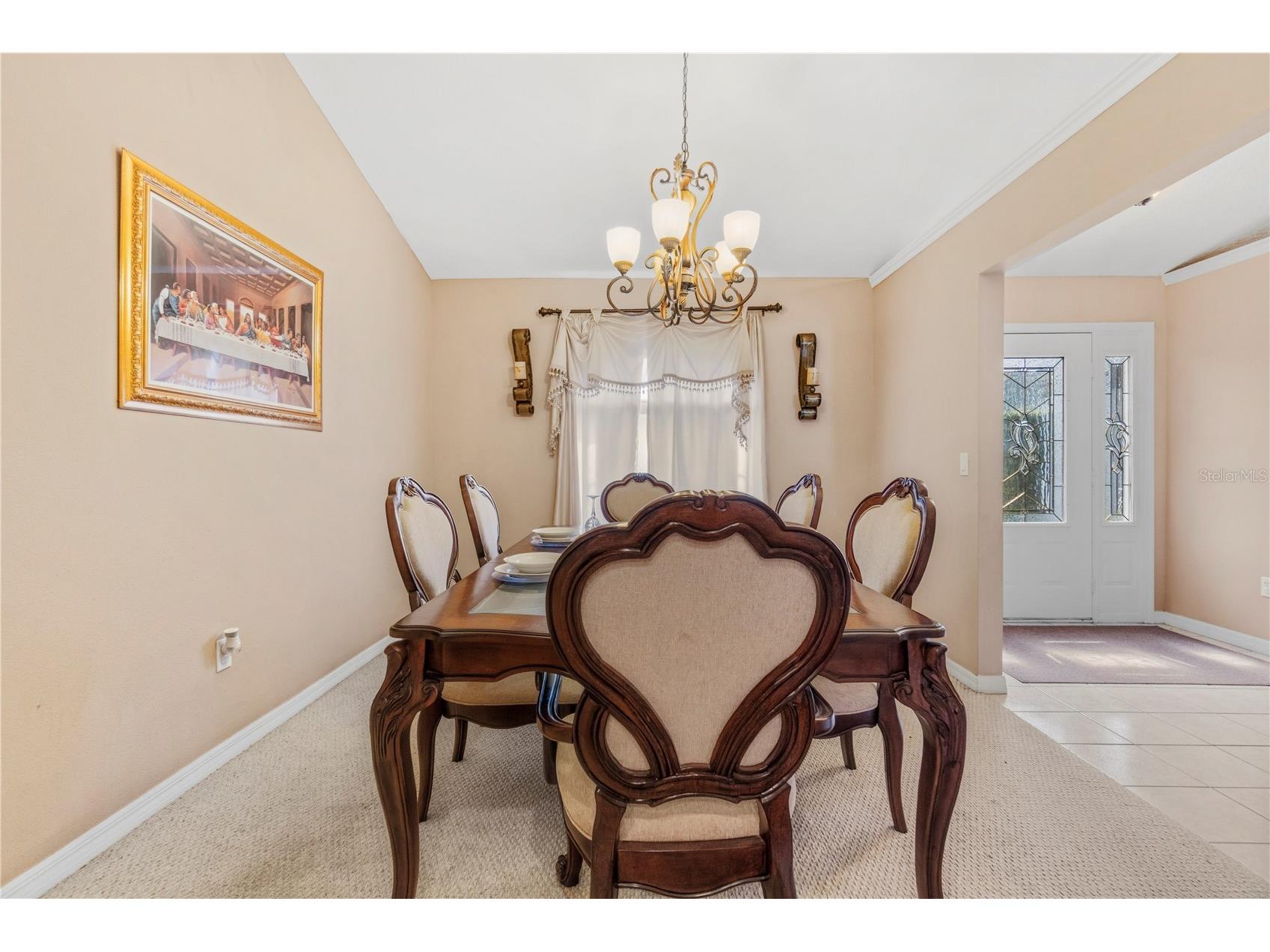 10999 SW 47th Avenue Ocala FL 34476 OM725861 image8