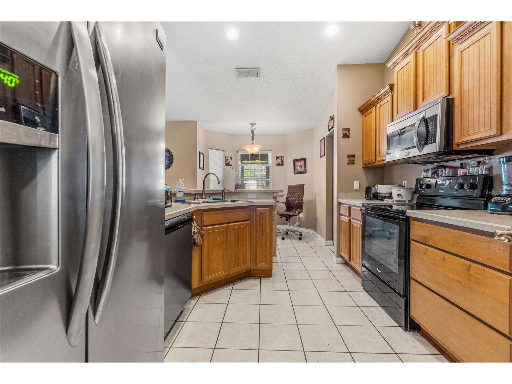 10999 SW 47th Avenue Ocala FL 34476 OM725861 image9
