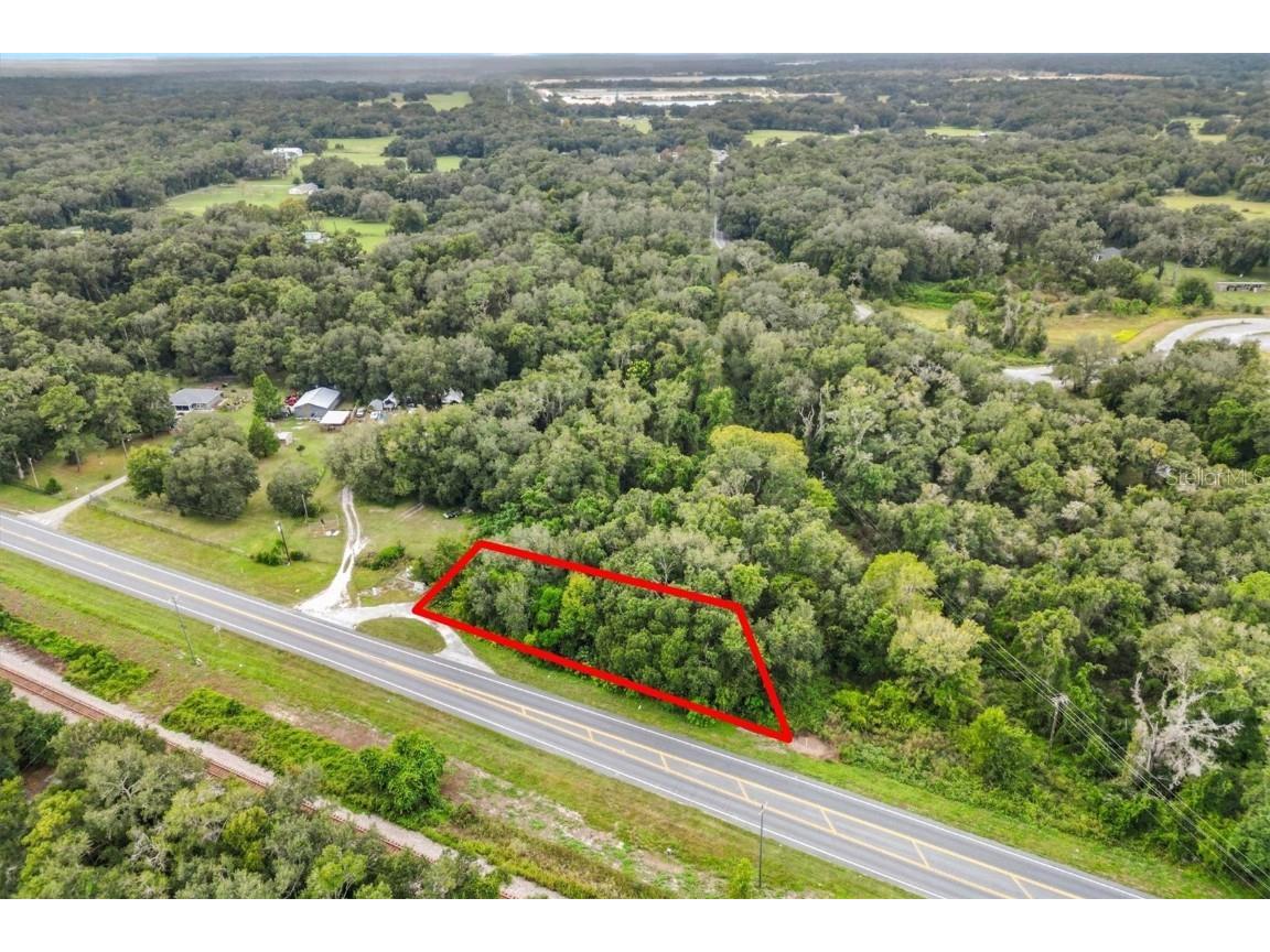 10XXX S Us 301 Webster FL 33597 G5103189 image1