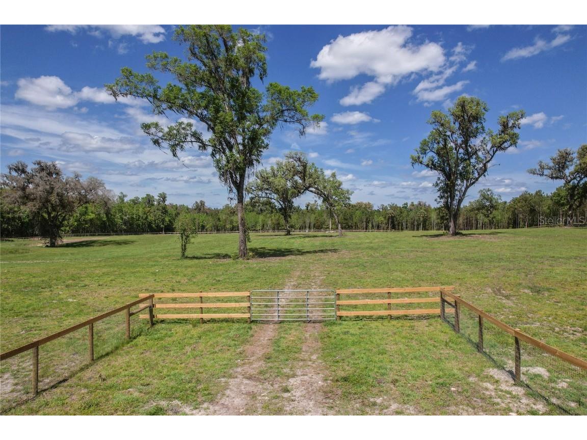 10ac (2b) NW Hwy 318 Reddick FL 32686 OM654424 image1