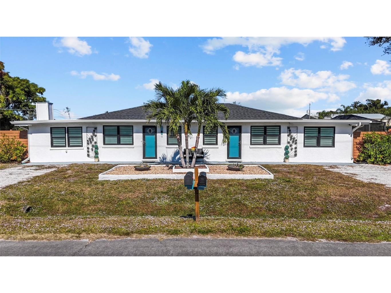 11 1st Street E Nokomis FL 34275 N6141264 image1