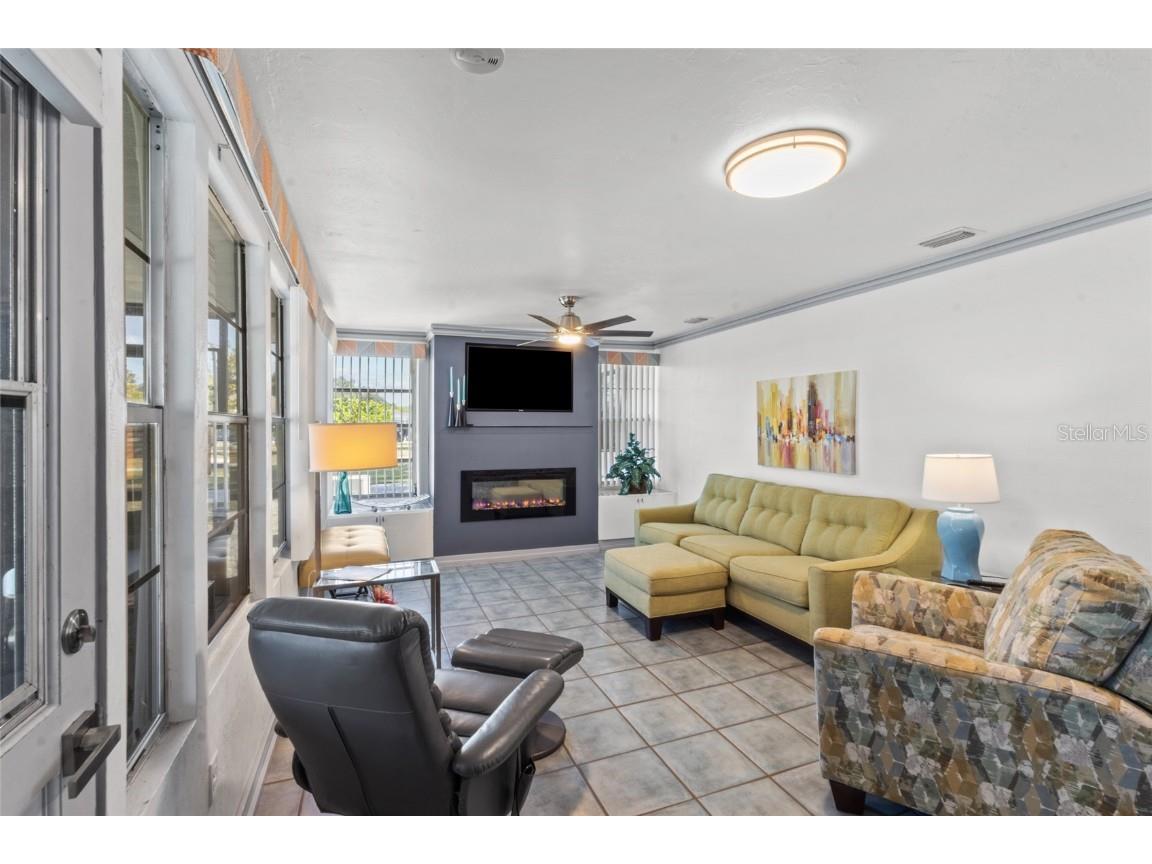 11 1st Street E Nokomis FL 34275 N6141264 image10