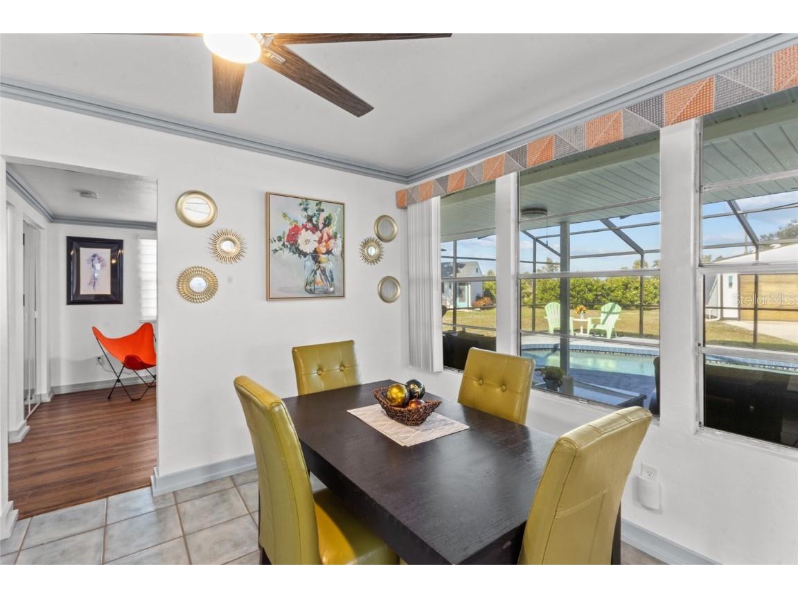 11 1st Street E Nokomis FL 34275 N6141264 image11