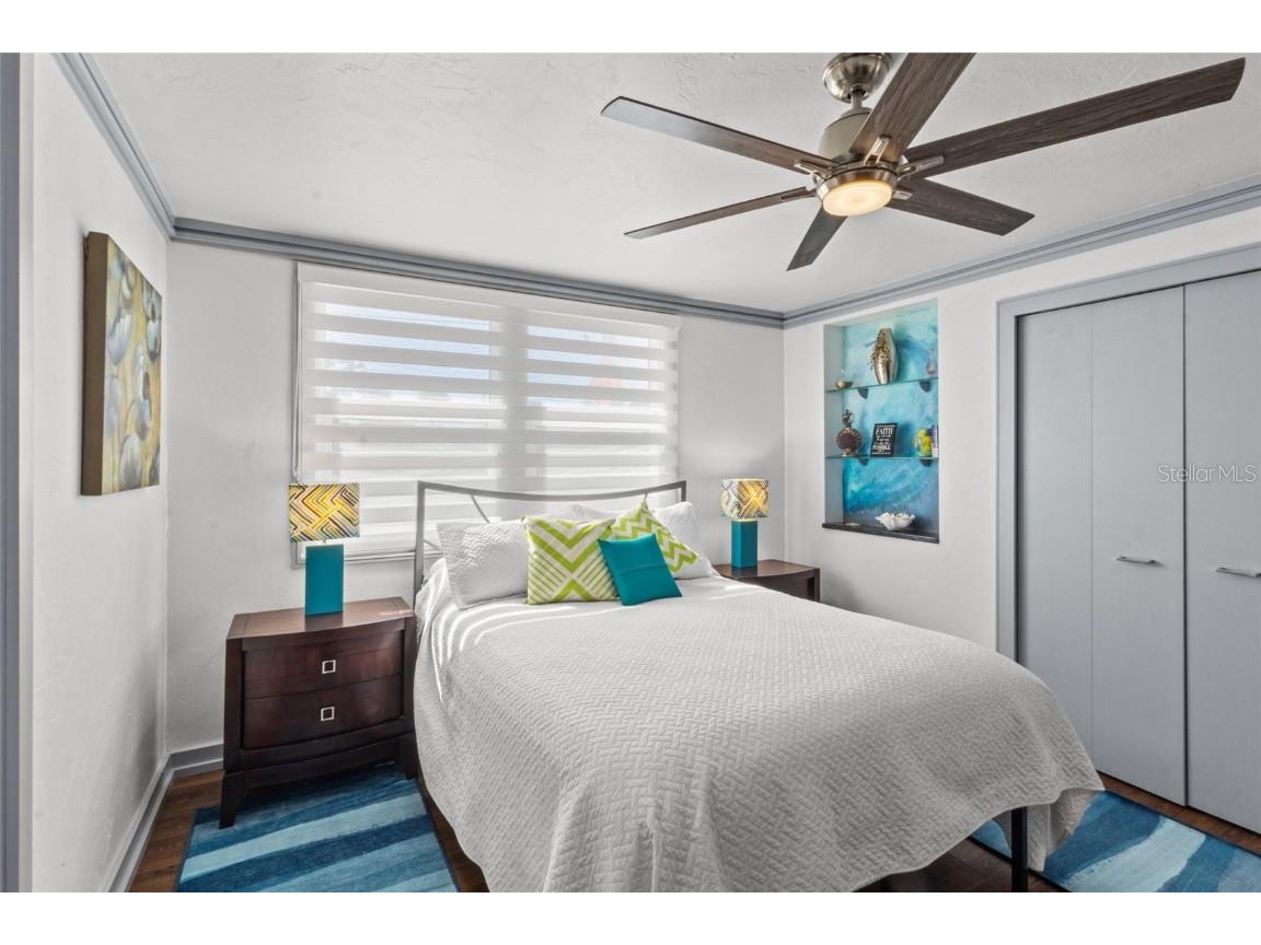 11 1st Street E Nokomis FL 34275 N6141264 image12