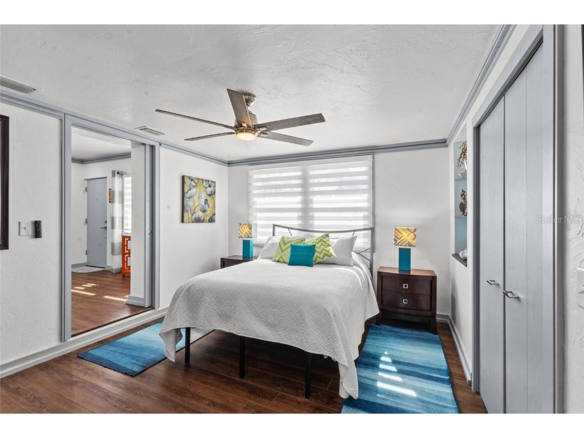 11 1st Street E Nokomis FL 34275 N6141264 image13