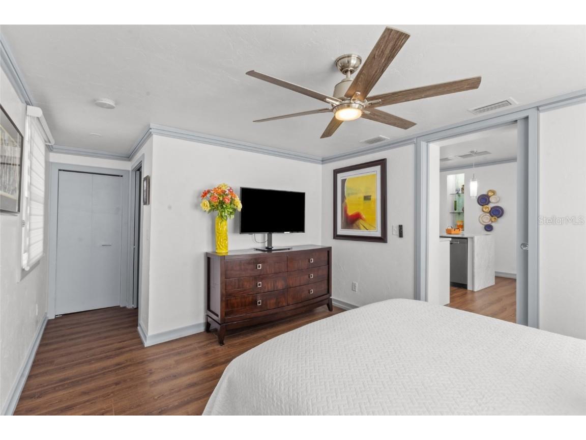 11 1st Street E Nokomis FL 34275 N6141264 image14