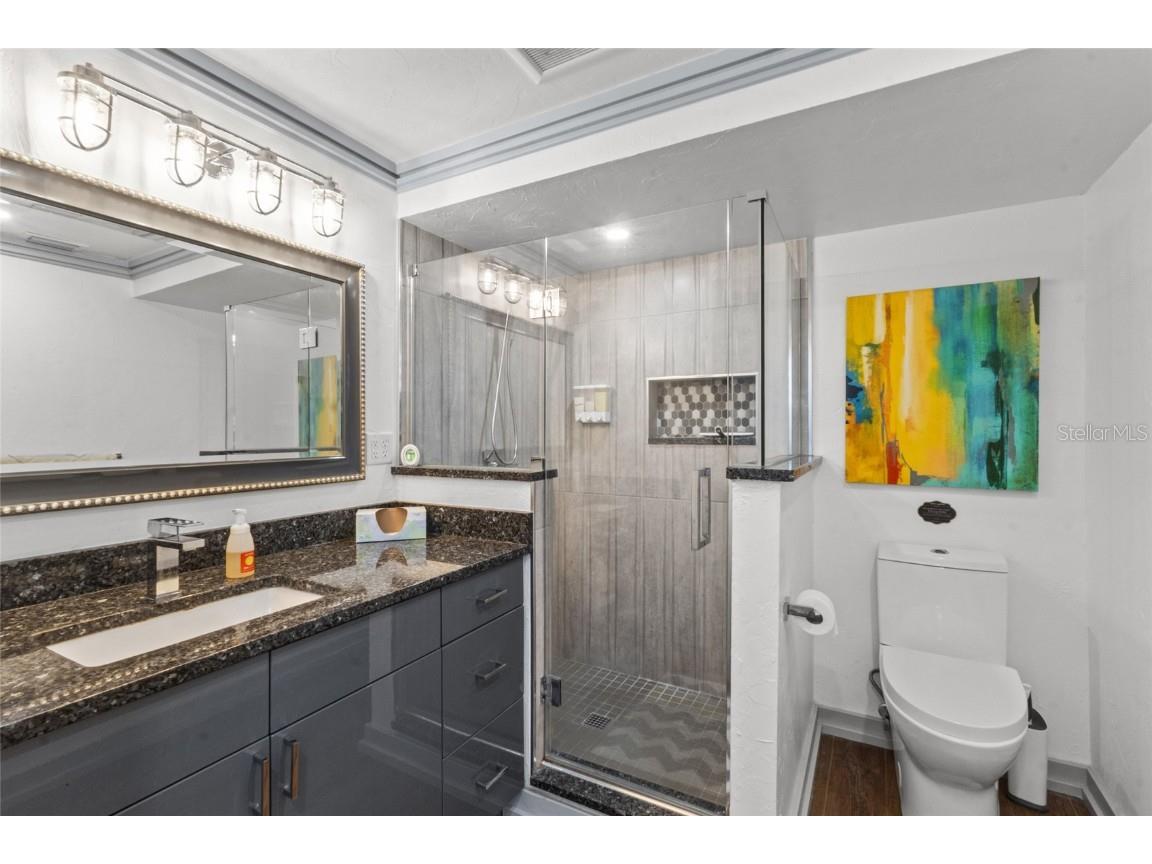 11 1st Street E Nokomis FL 34275 N6141264 image15