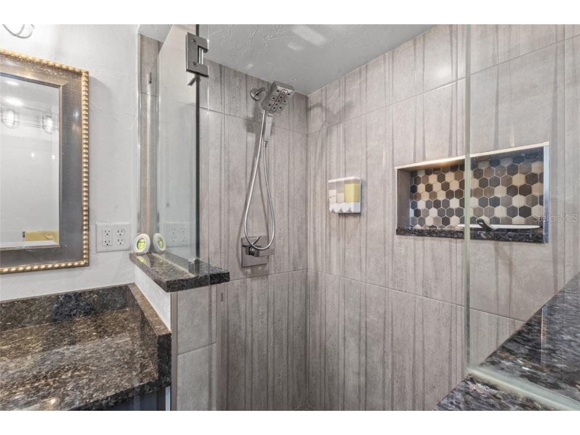 11 1st Street E Nokomis FL 34275 N6141264 image16