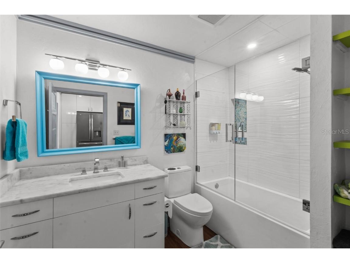 11 1st Street E Nokomis FL 34275 N6141264 image17