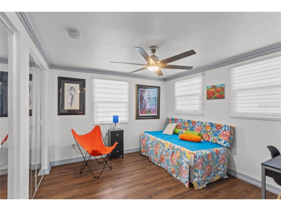 11 1st Street E Nokomis FL 34275 N6141264 image18